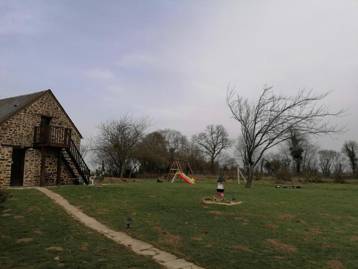 Photo 21