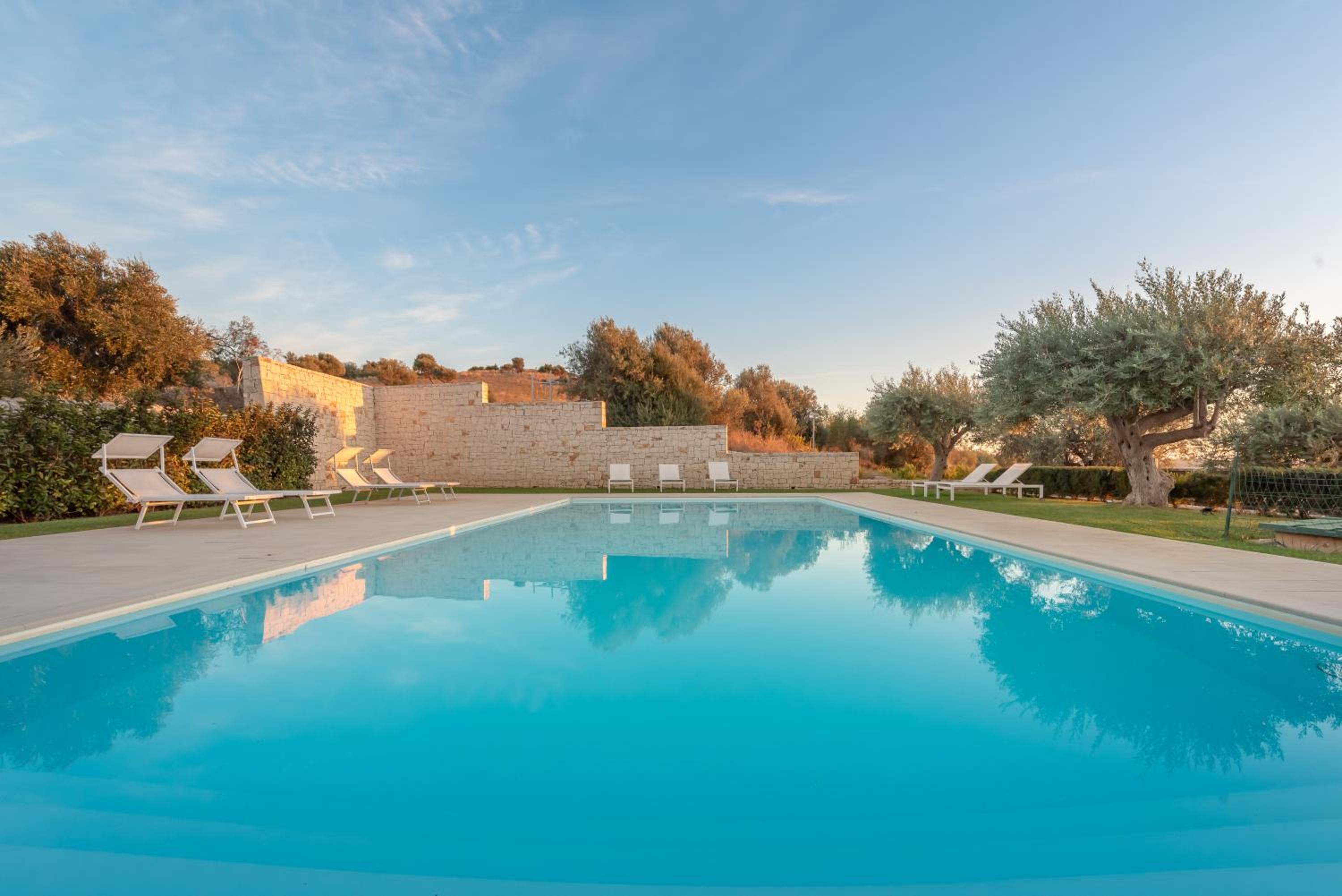 Kinanto Bioresort