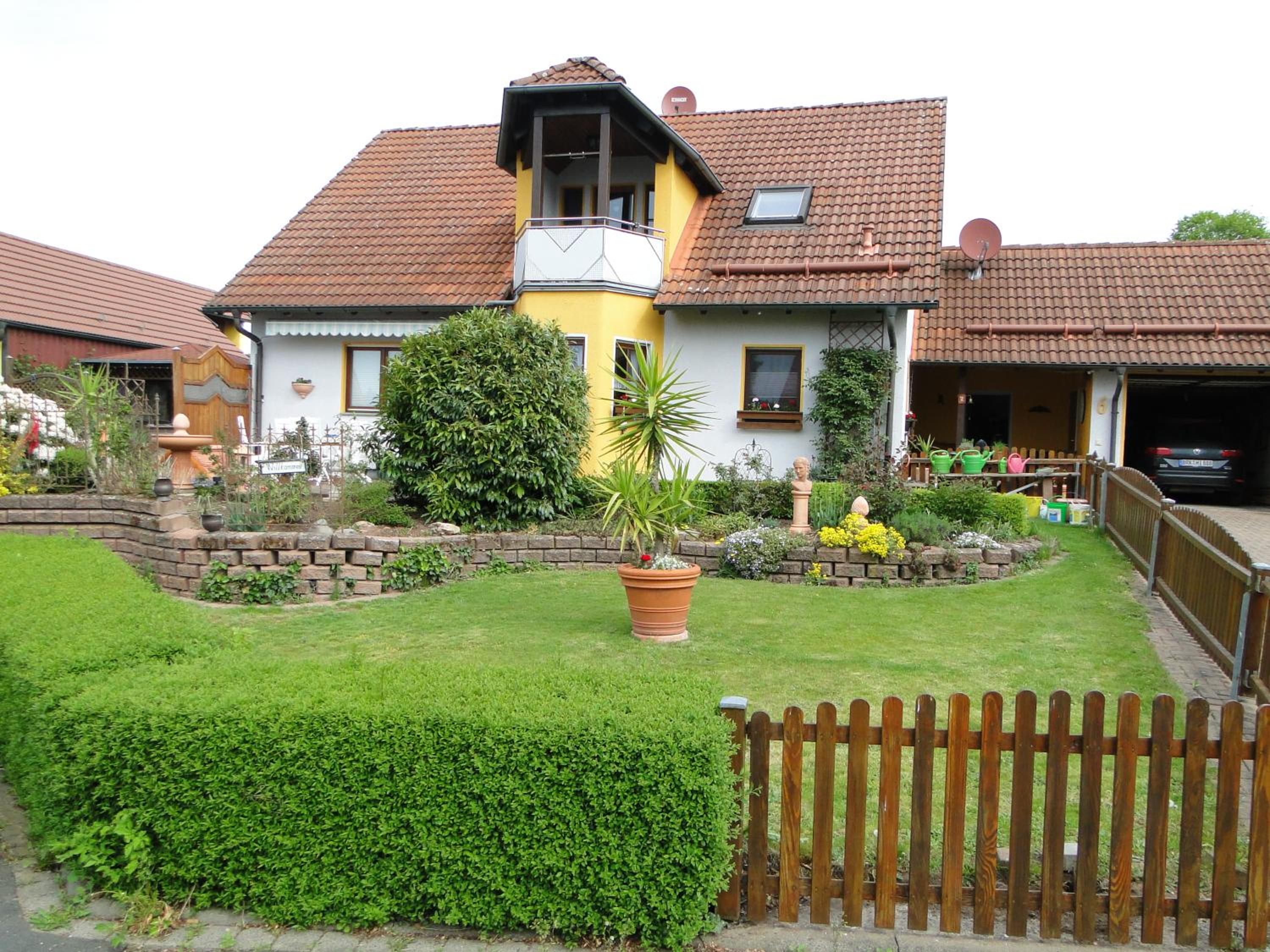 Photo 49
