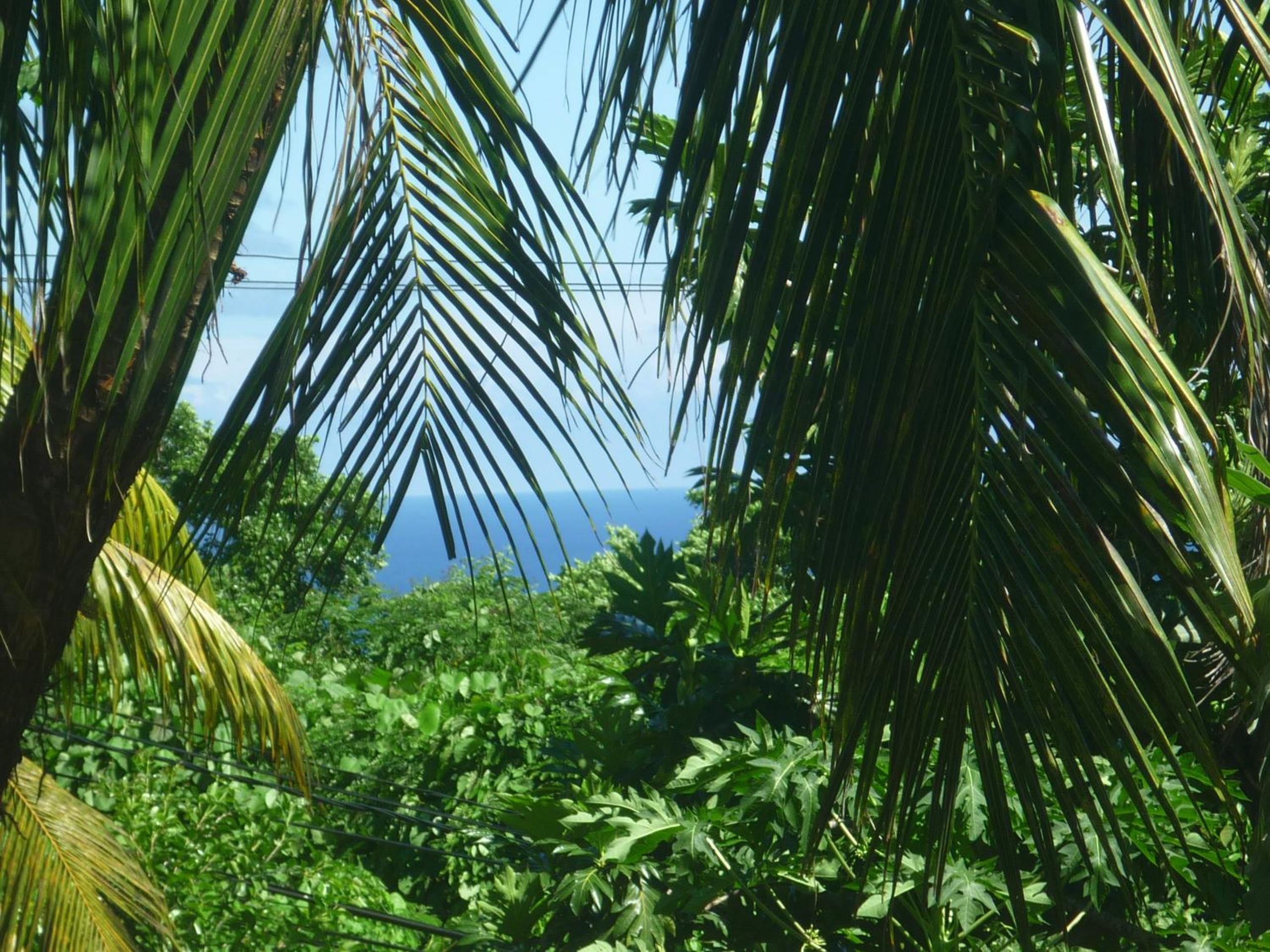Maison Soleil