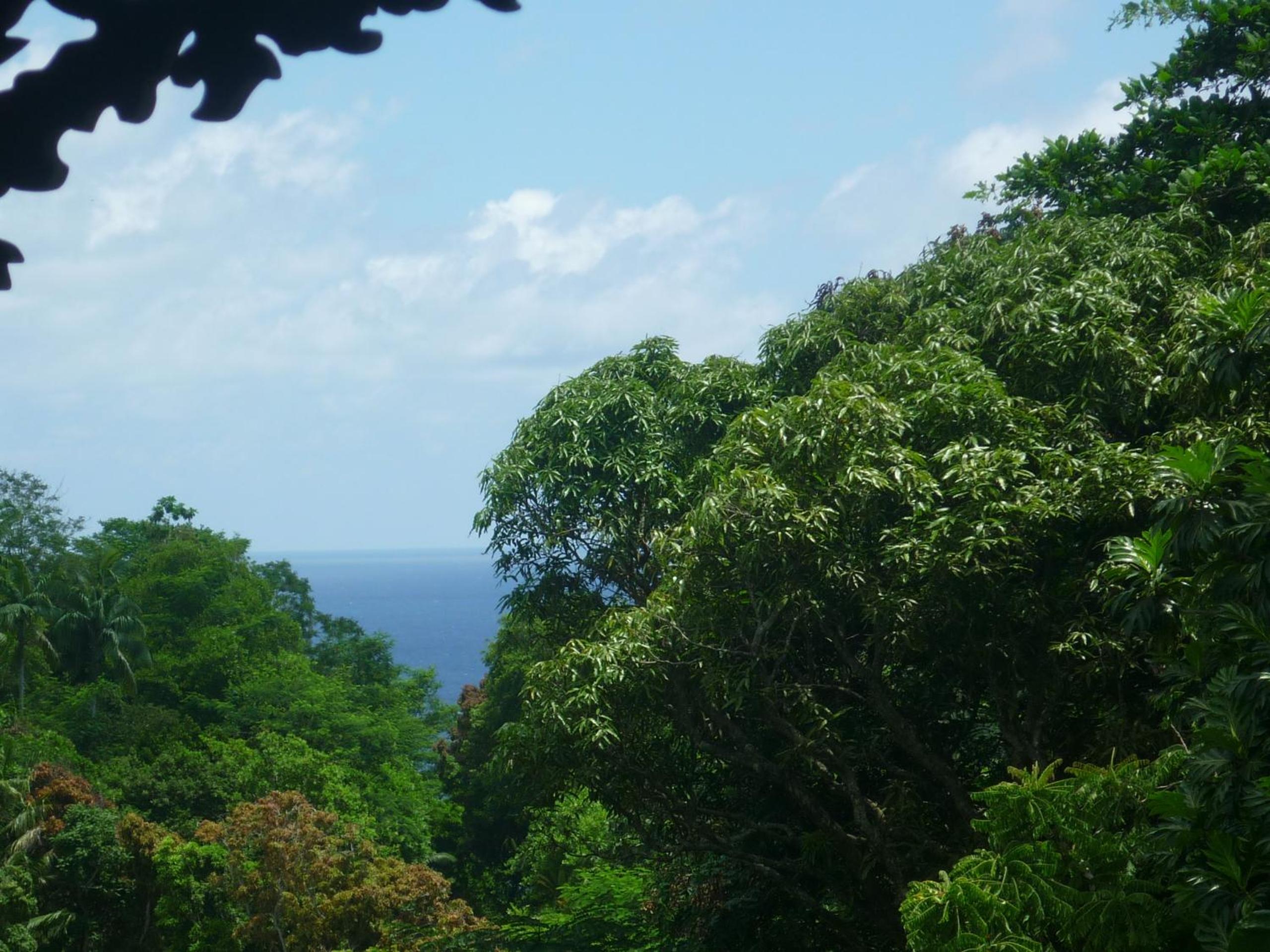 Maison Soleil