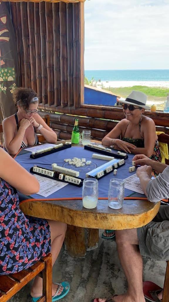 Un Dia Boutique Resort