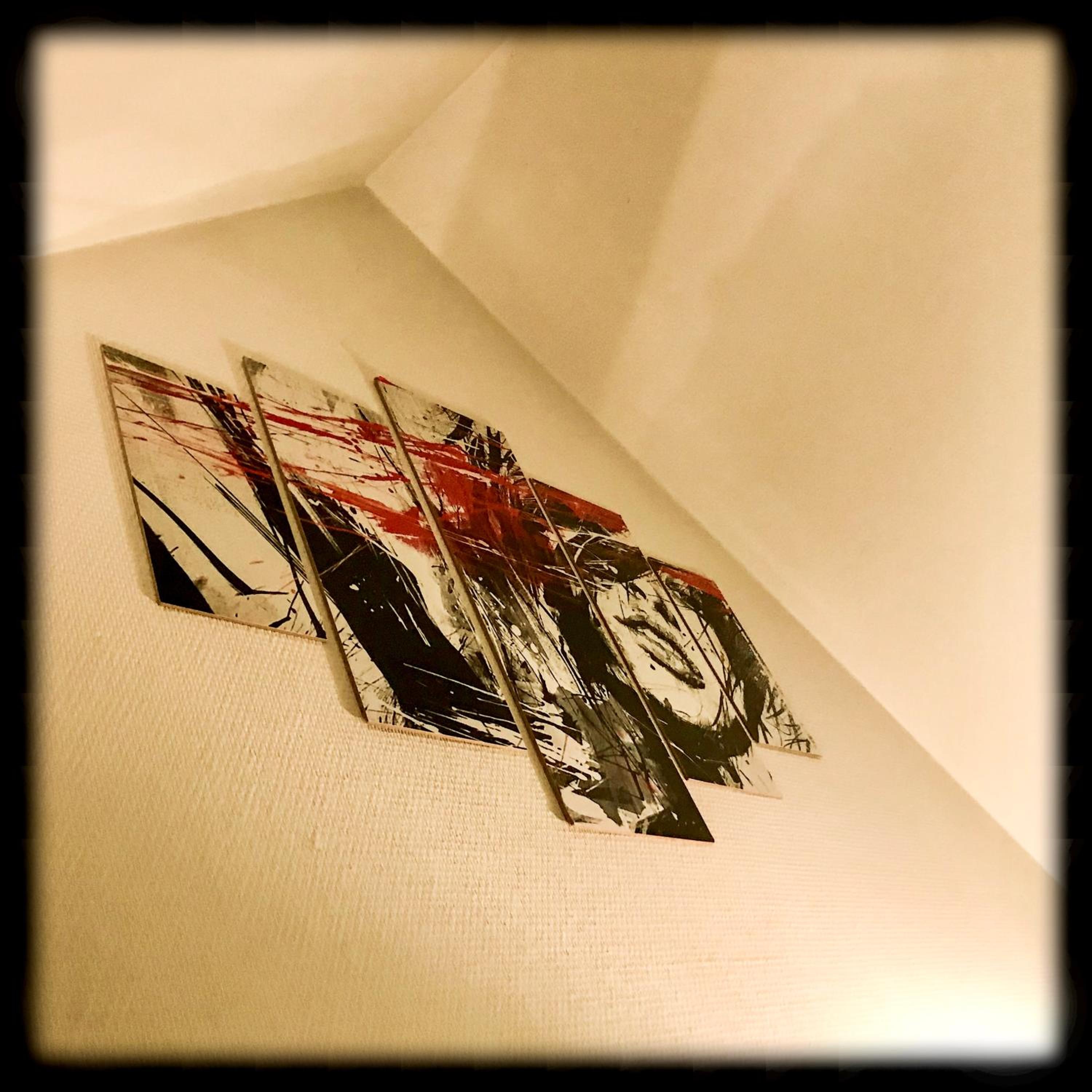 Photo 36