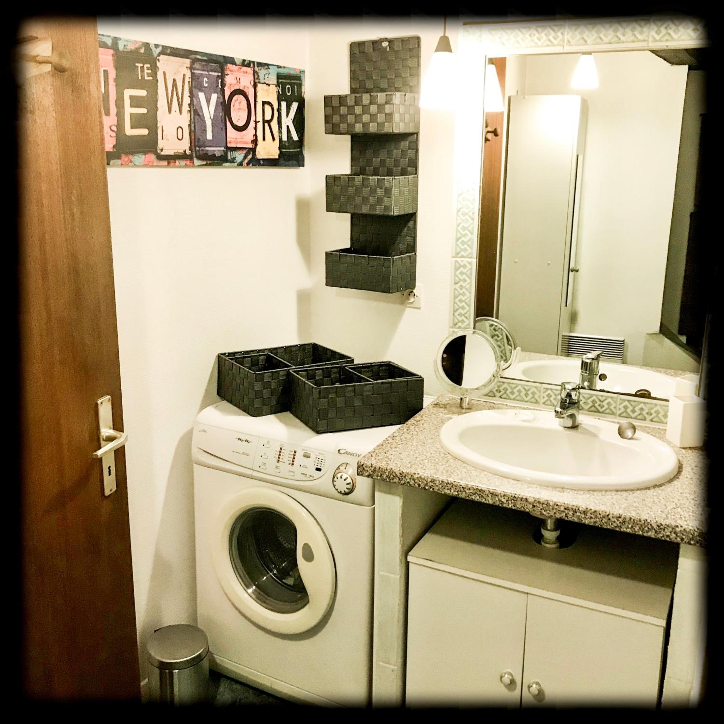 Photo 31