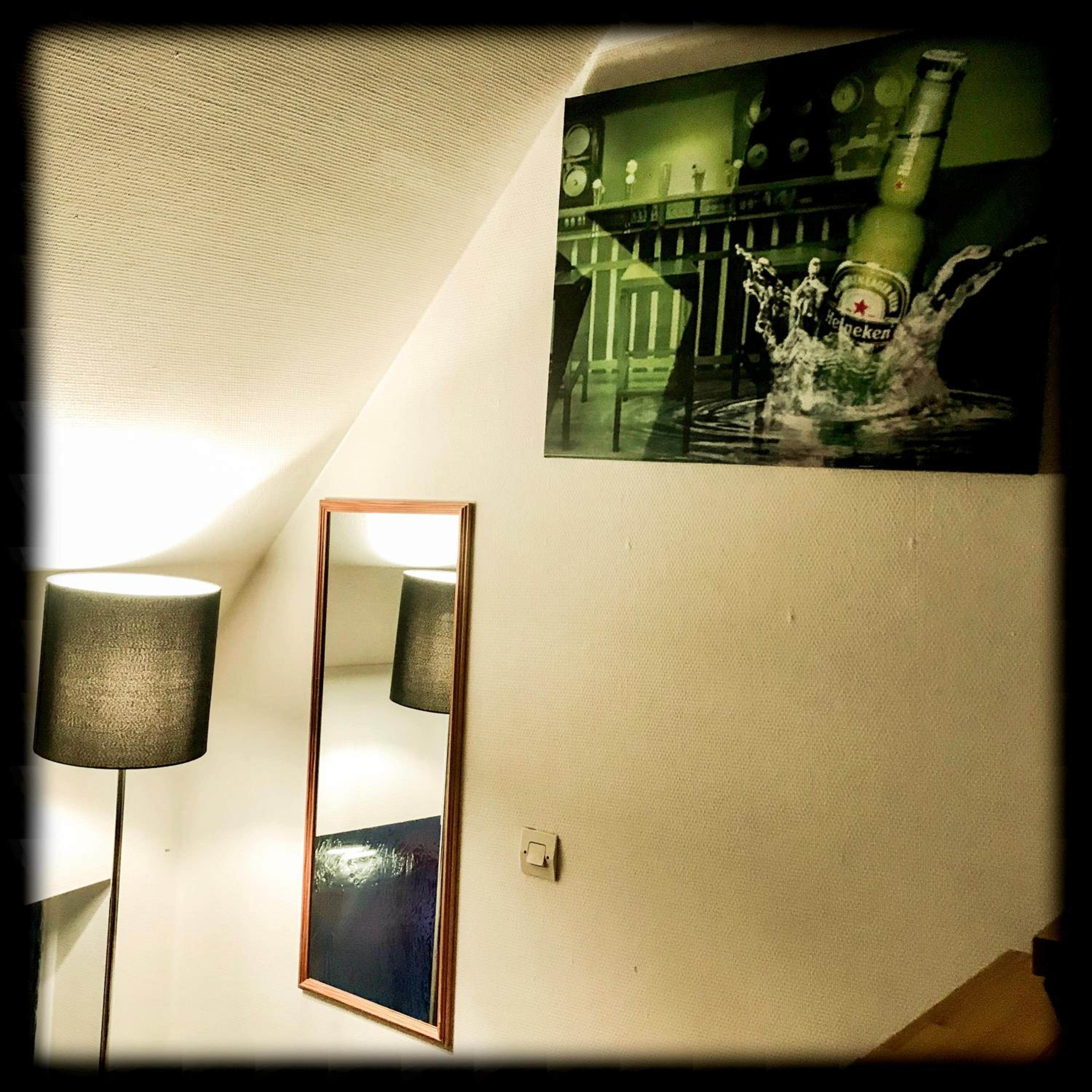 Photo 34