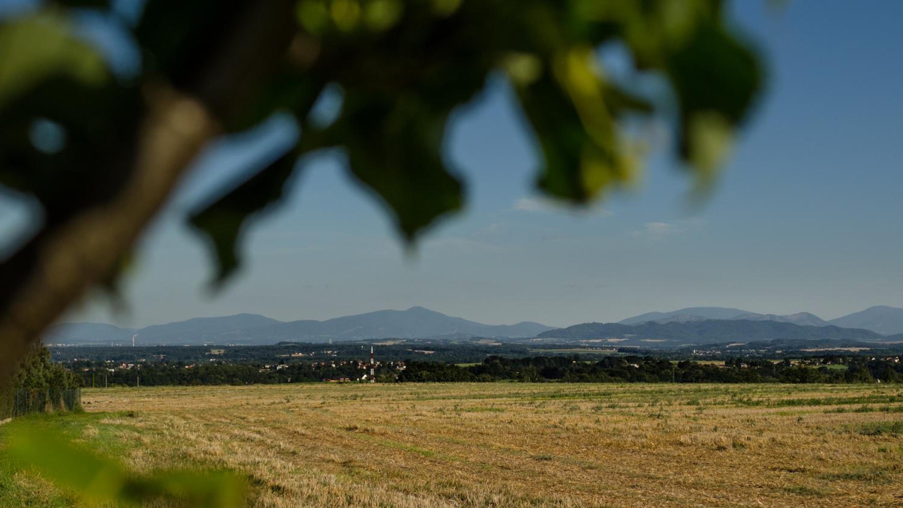 Penzion V Poli