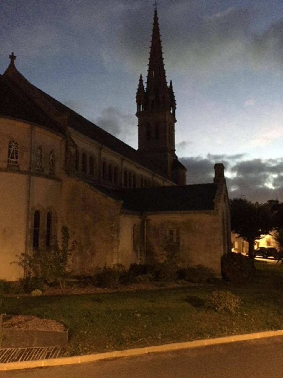 Photo 26