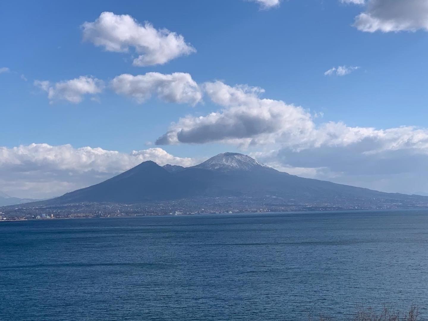 PrimoPianoPosillipo