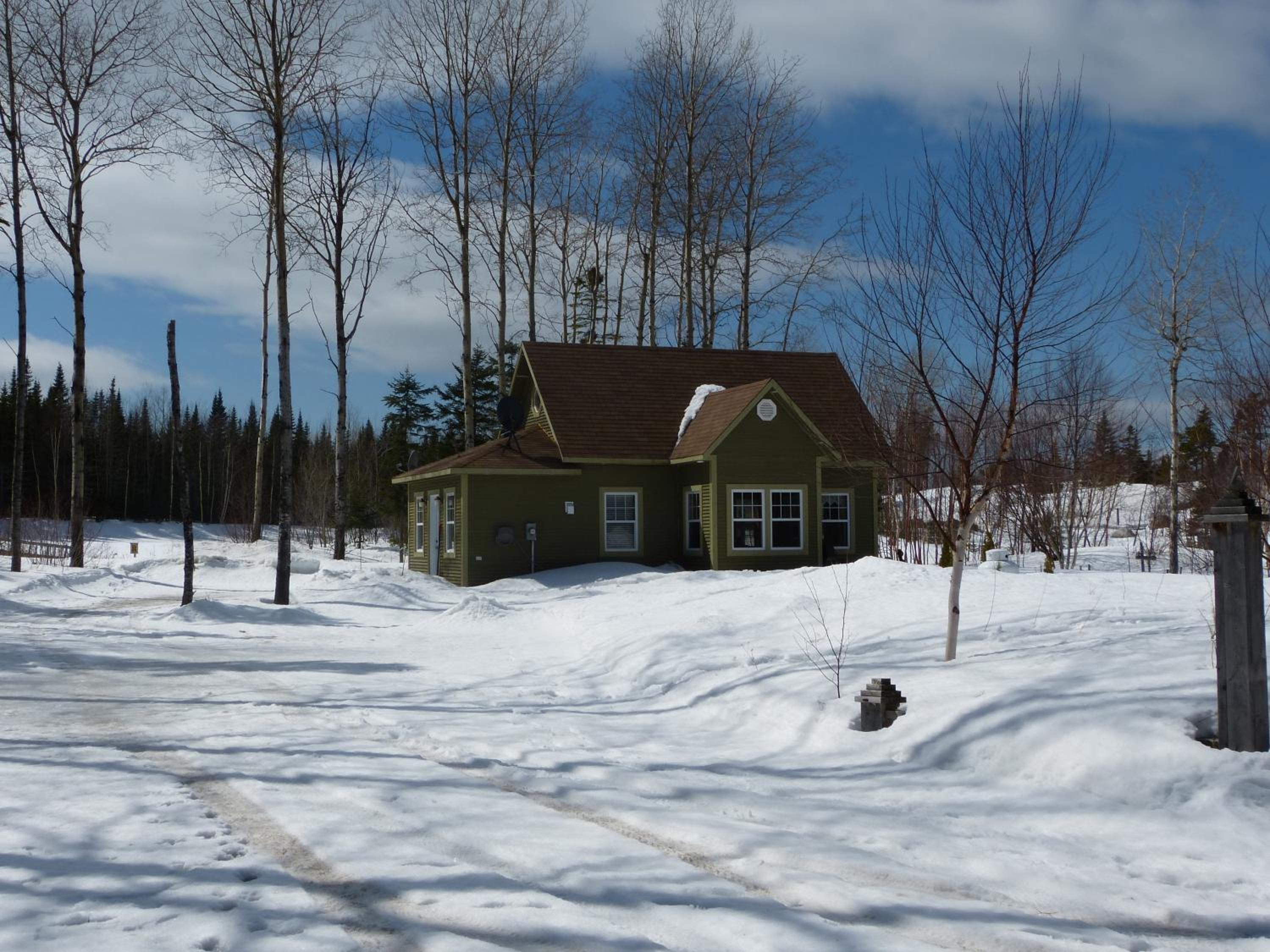 Photo 30