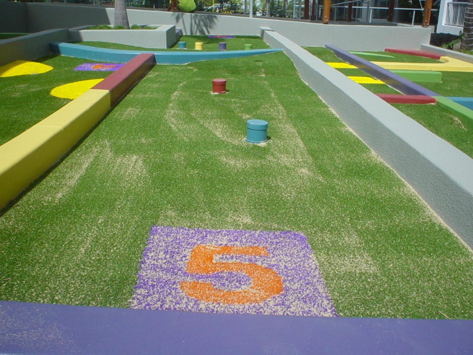 Photo 47