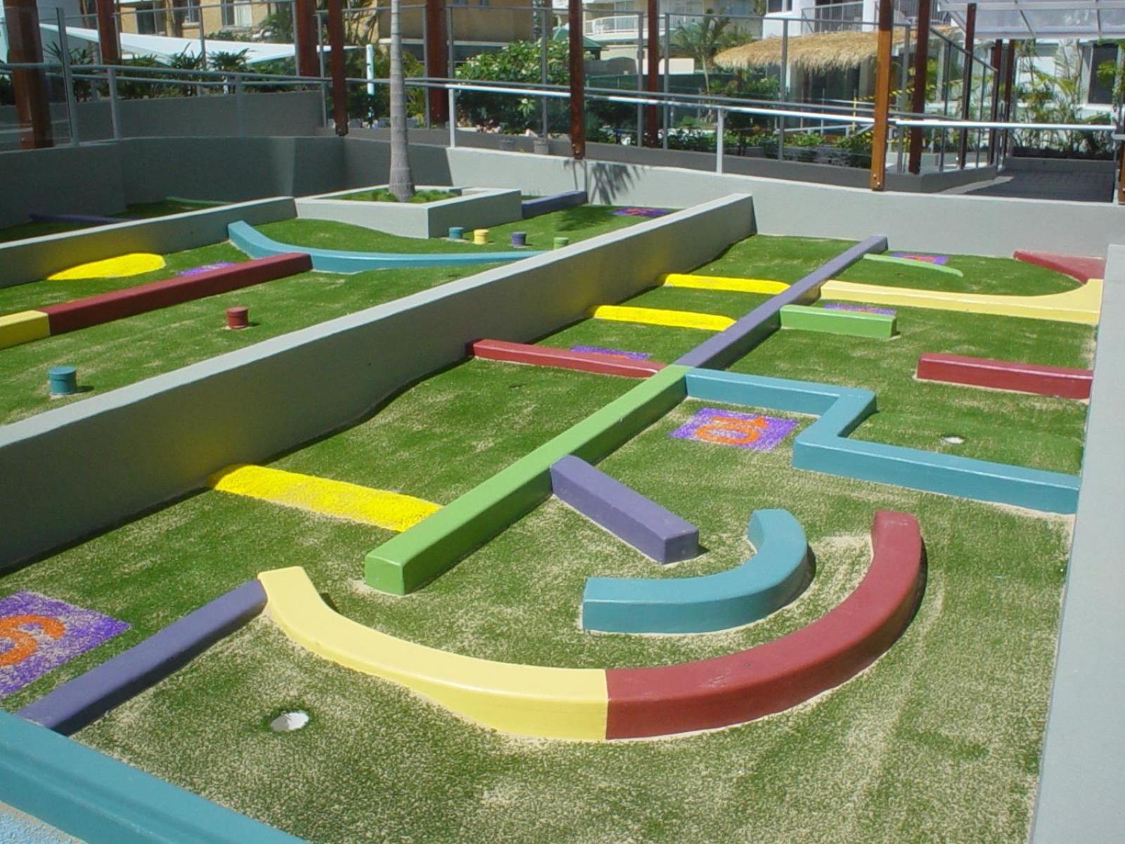 Photo 48