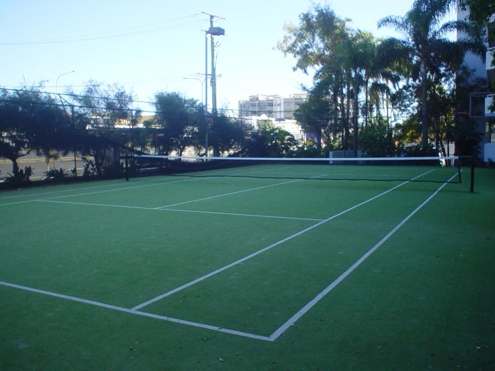Photo 45