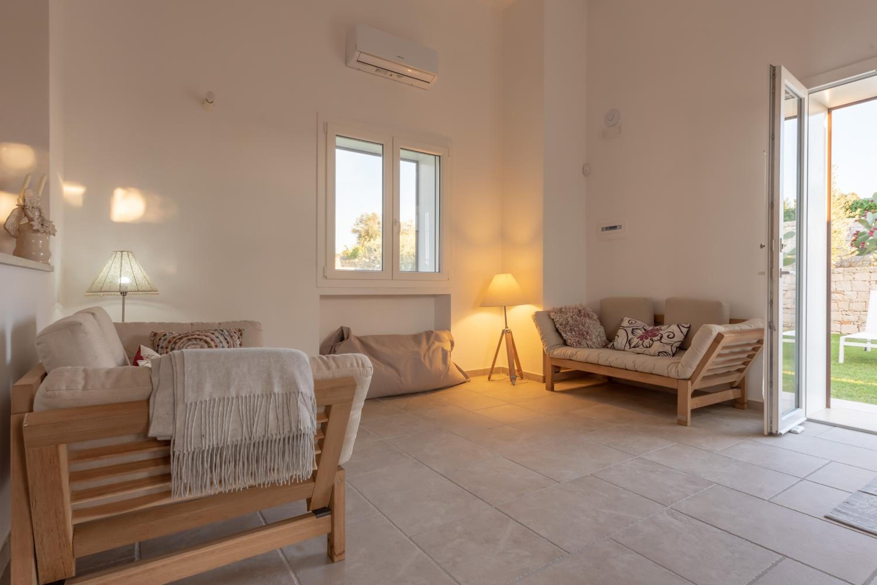 Kinanto Bioresort