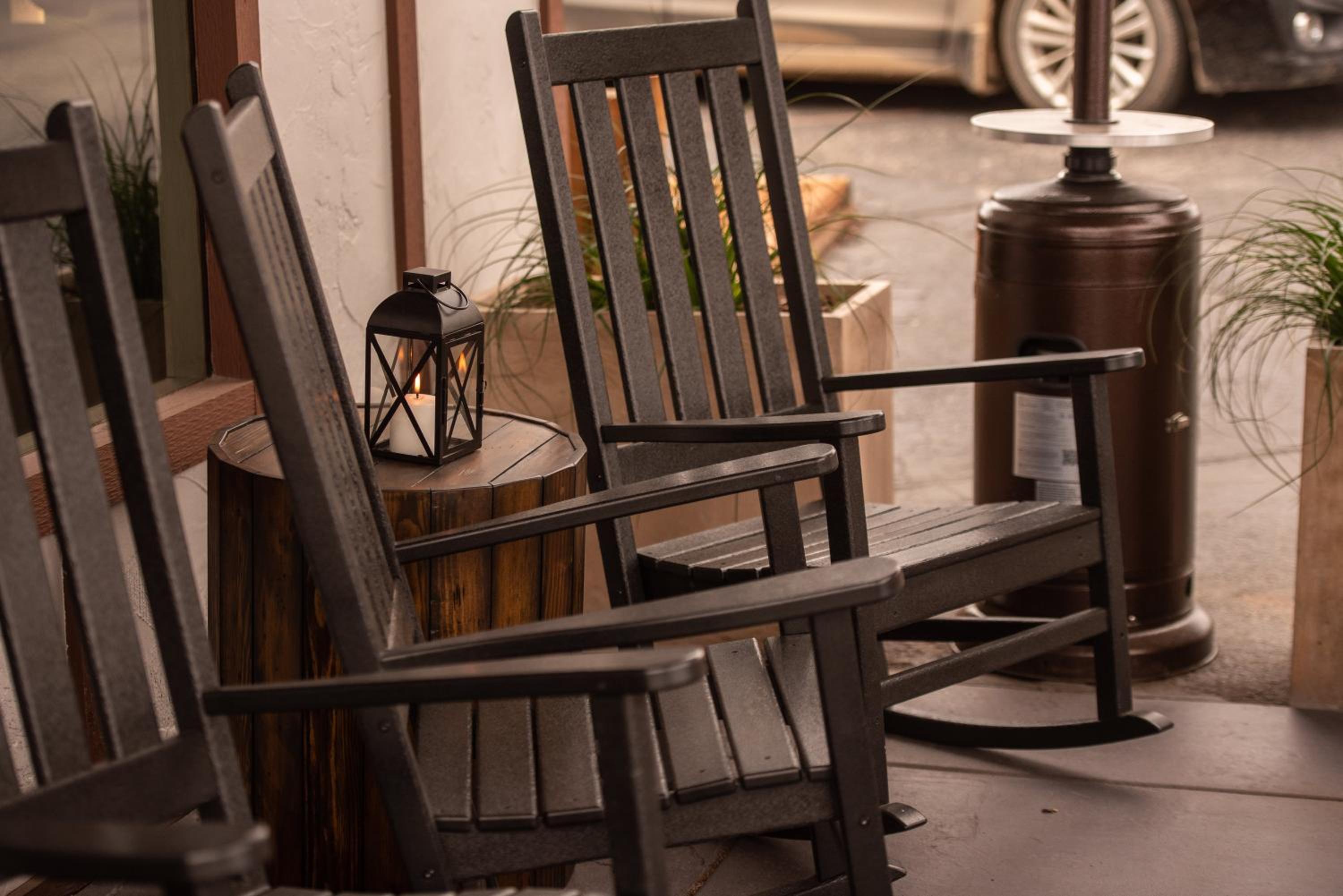 Salida Vacations - Loyal Duke Lodge - Property Image 4