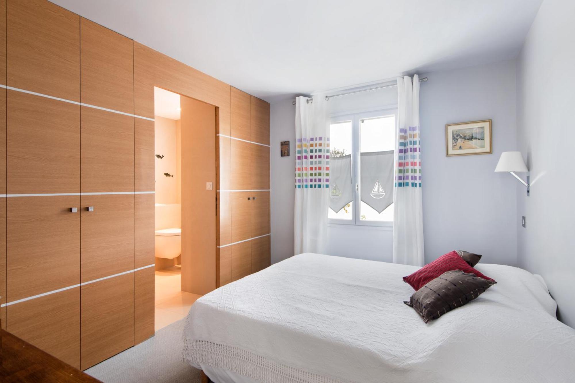 Maison Thalaos view 5