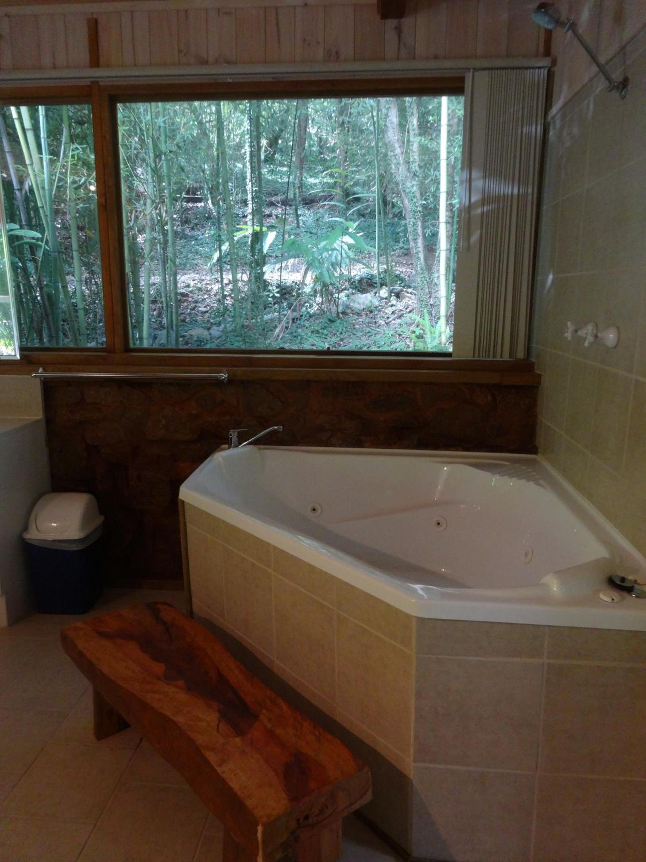 Treetops Montville
