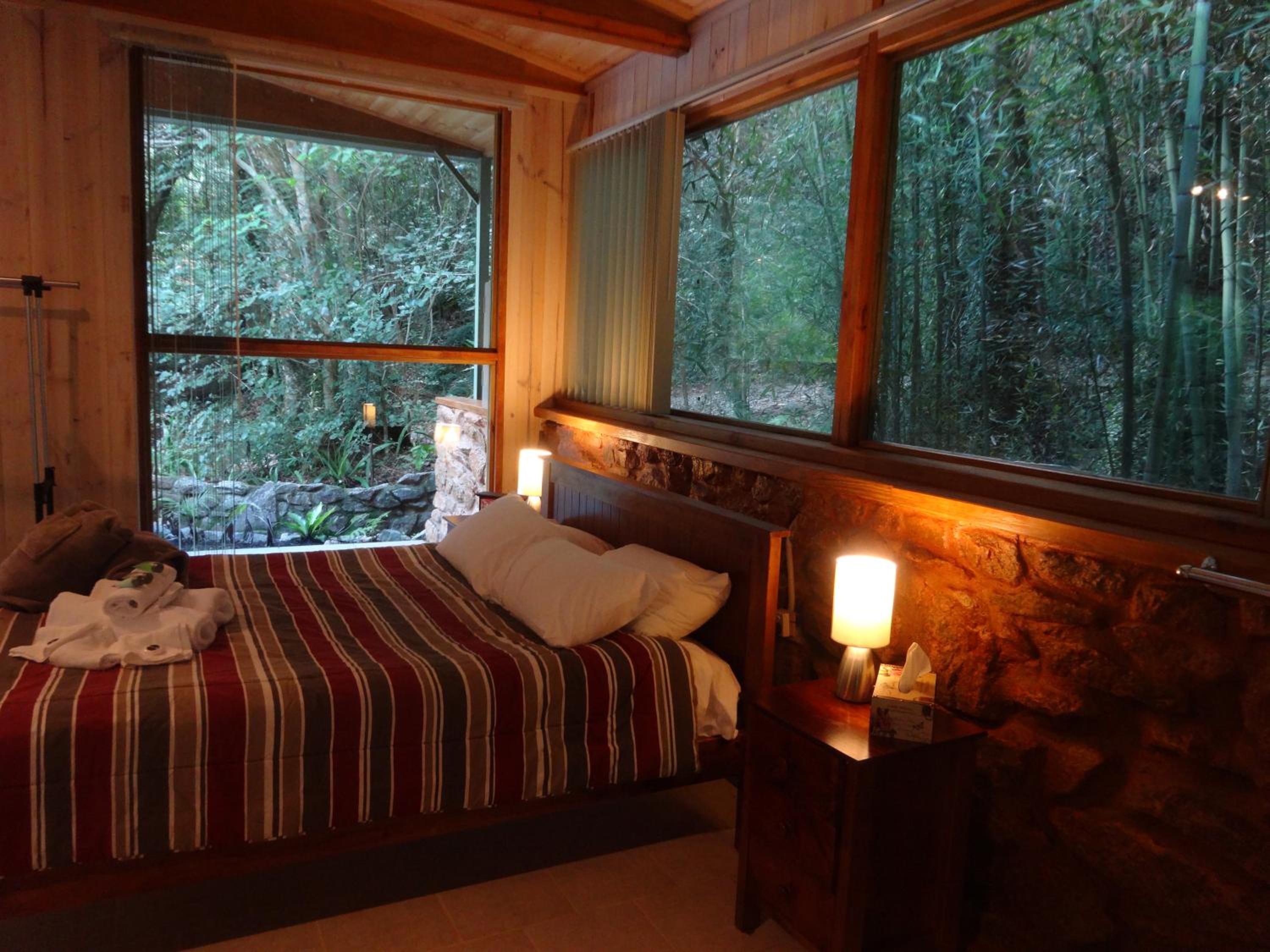 Treetops Montville