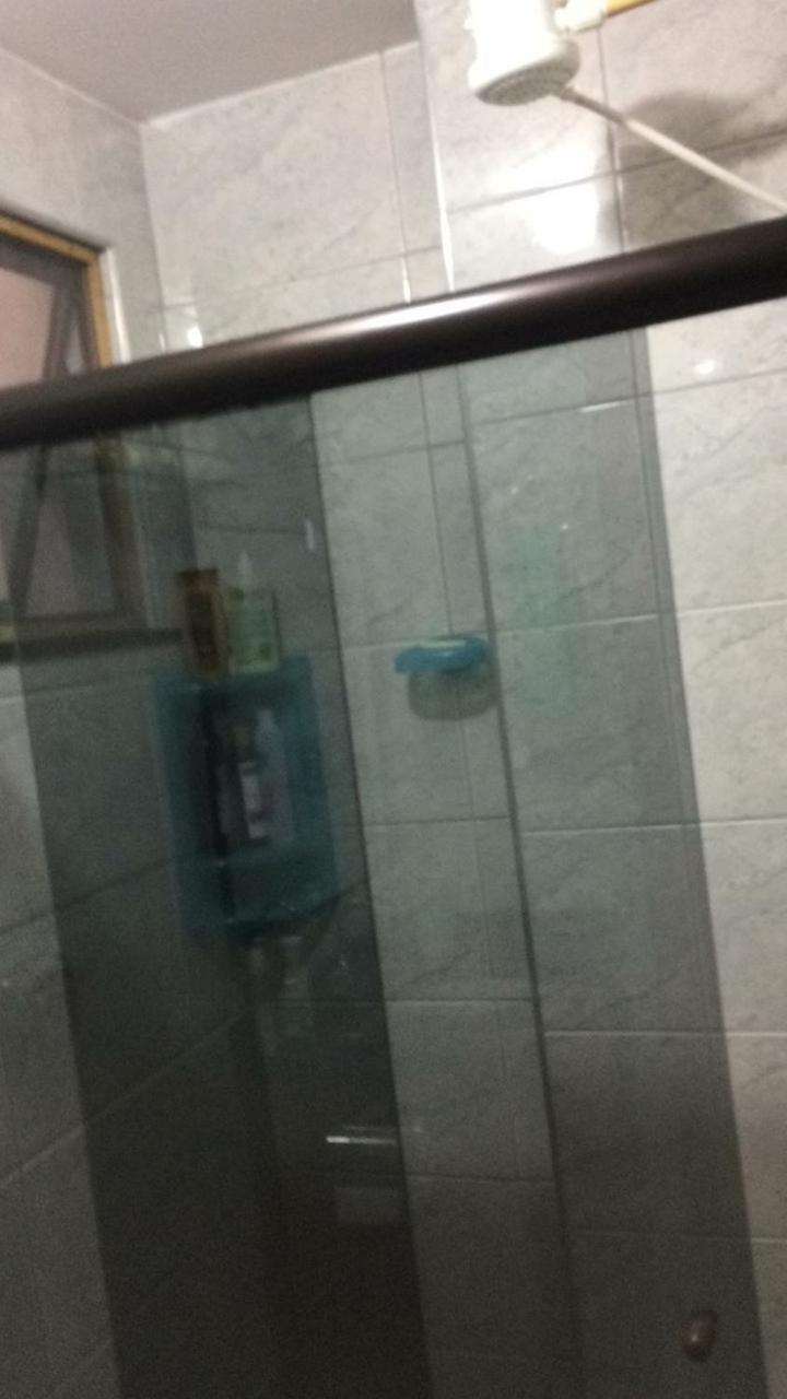 Apartamento na Prainha, de um quarto!
