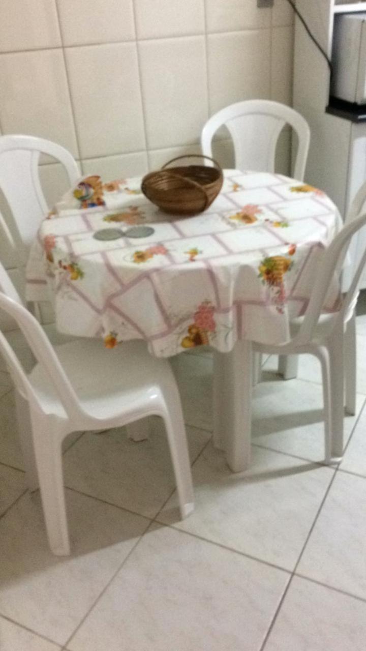 Apartamento na Prainha, de um quarto!