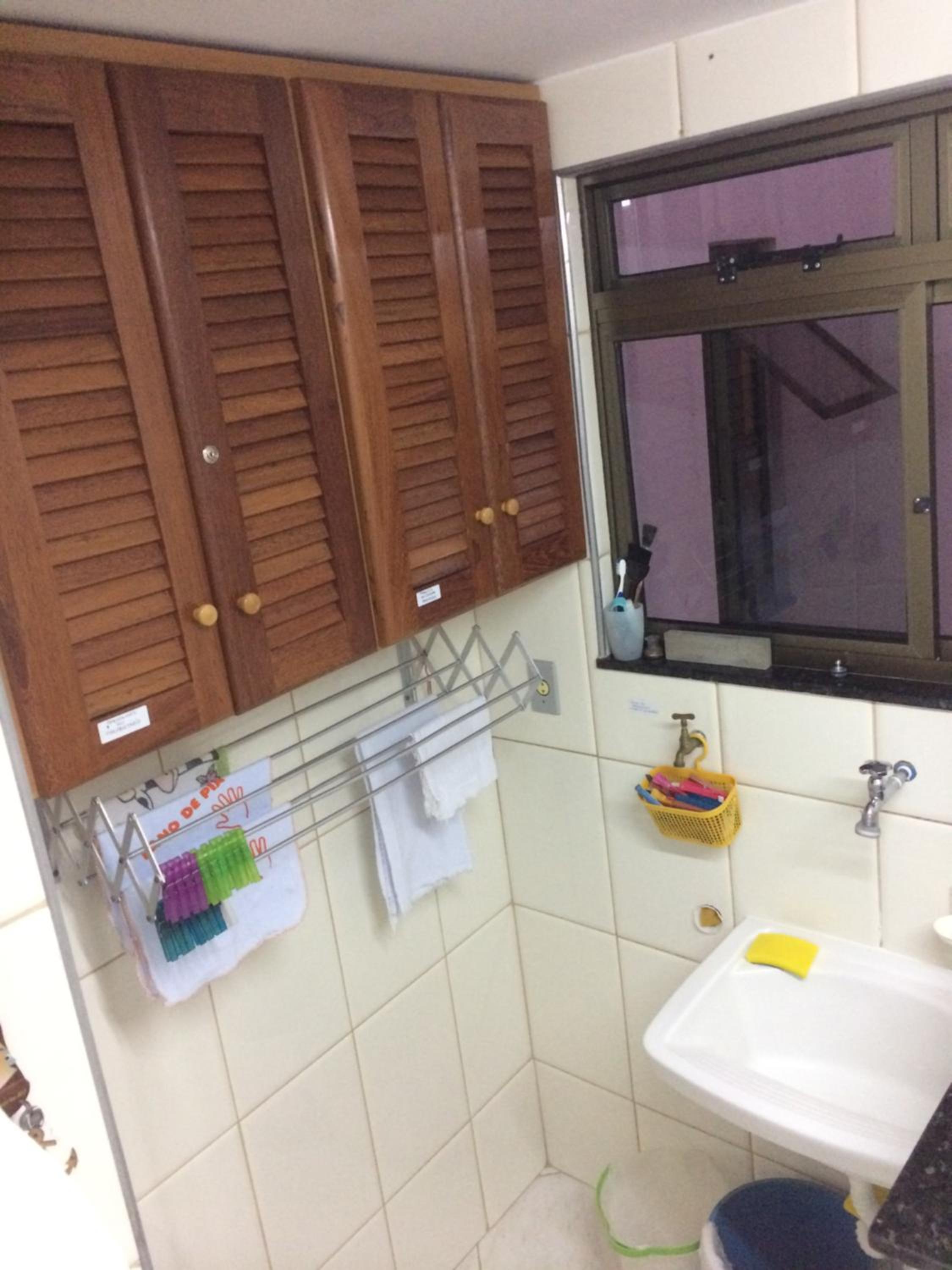 Apartamento na Prainha, de um quarto!