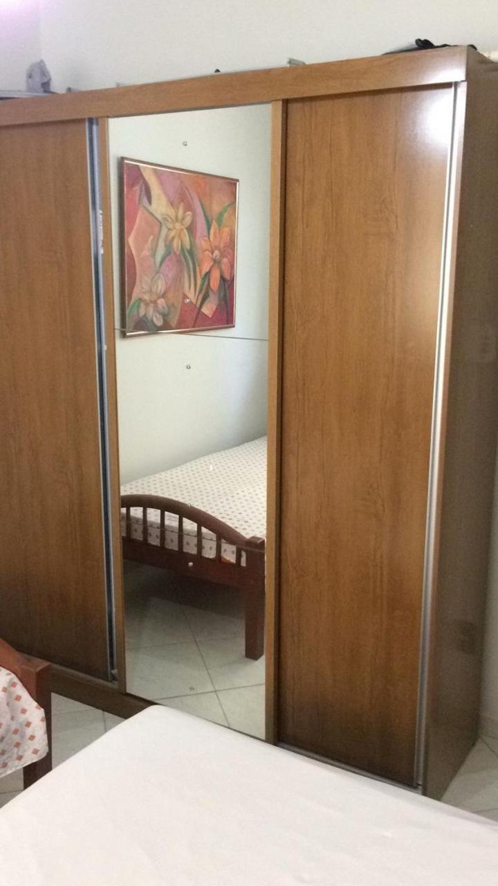 Apartamento na Prainha, de um quarto!