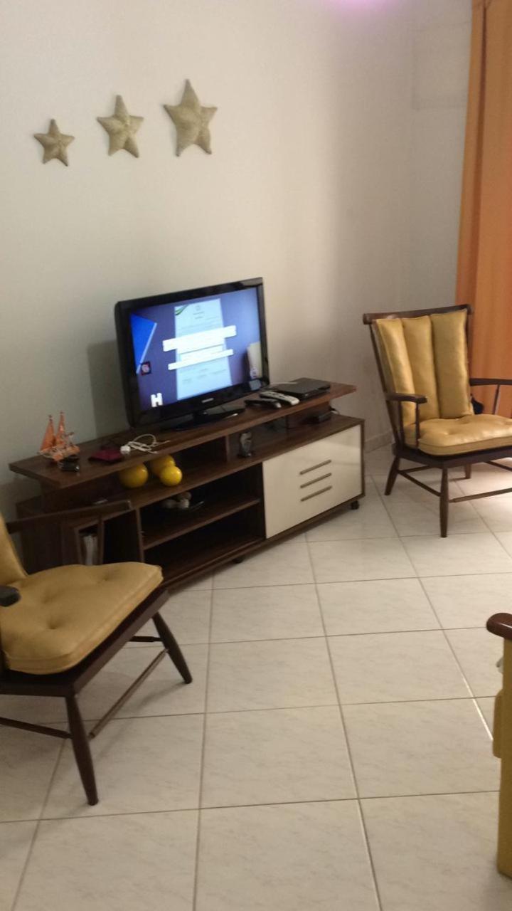 Apartamento na Prainha, de um quarto!