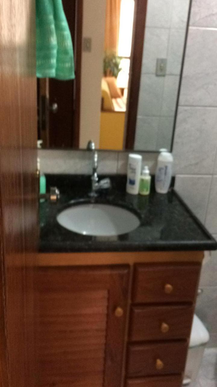 Apartamento na Prainha, de um quarto!