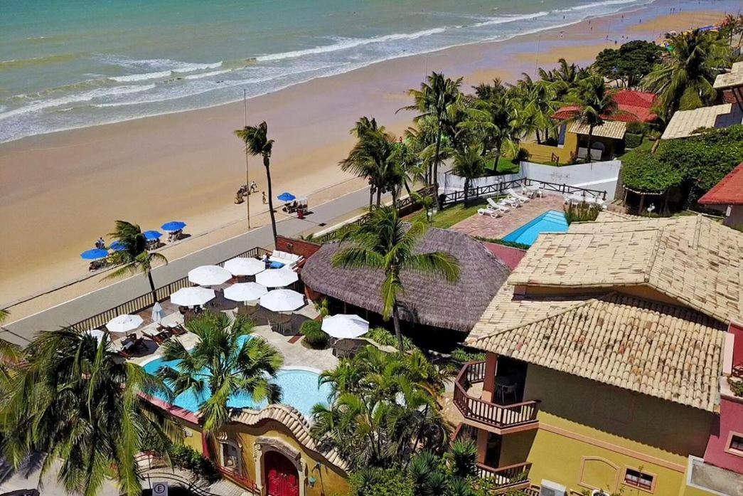 Natal Vacations - Manary Praia Hotel - Property Image 7