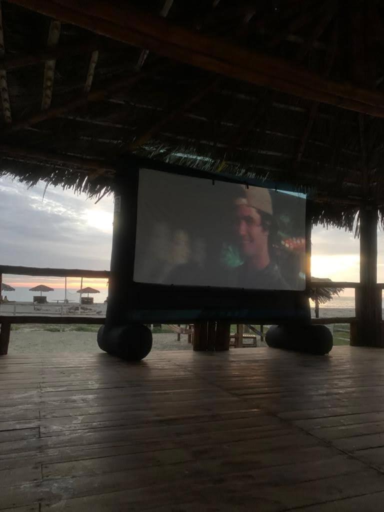 Un Dia Boutique Resort