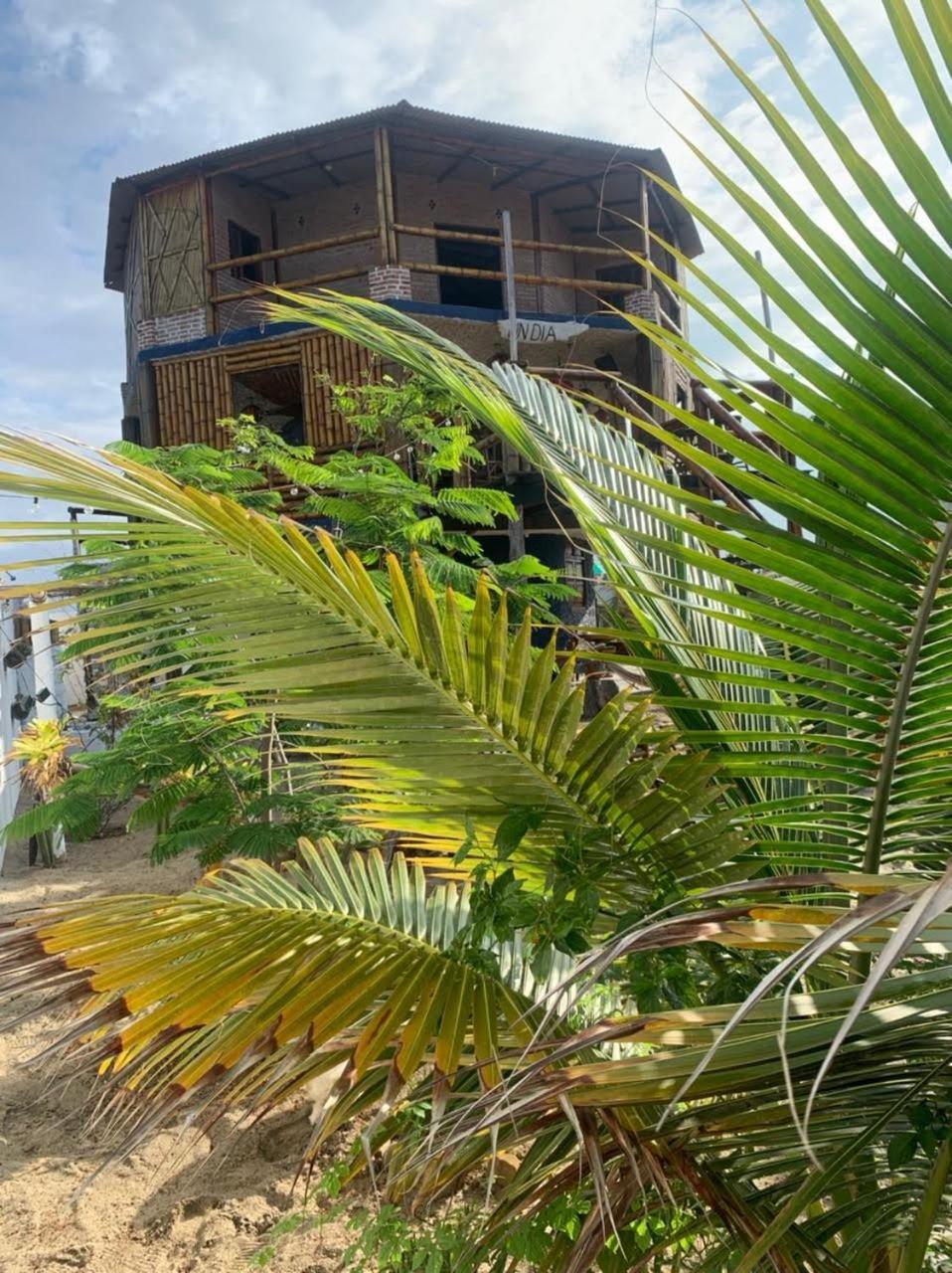 Un Dia Boutique Resort