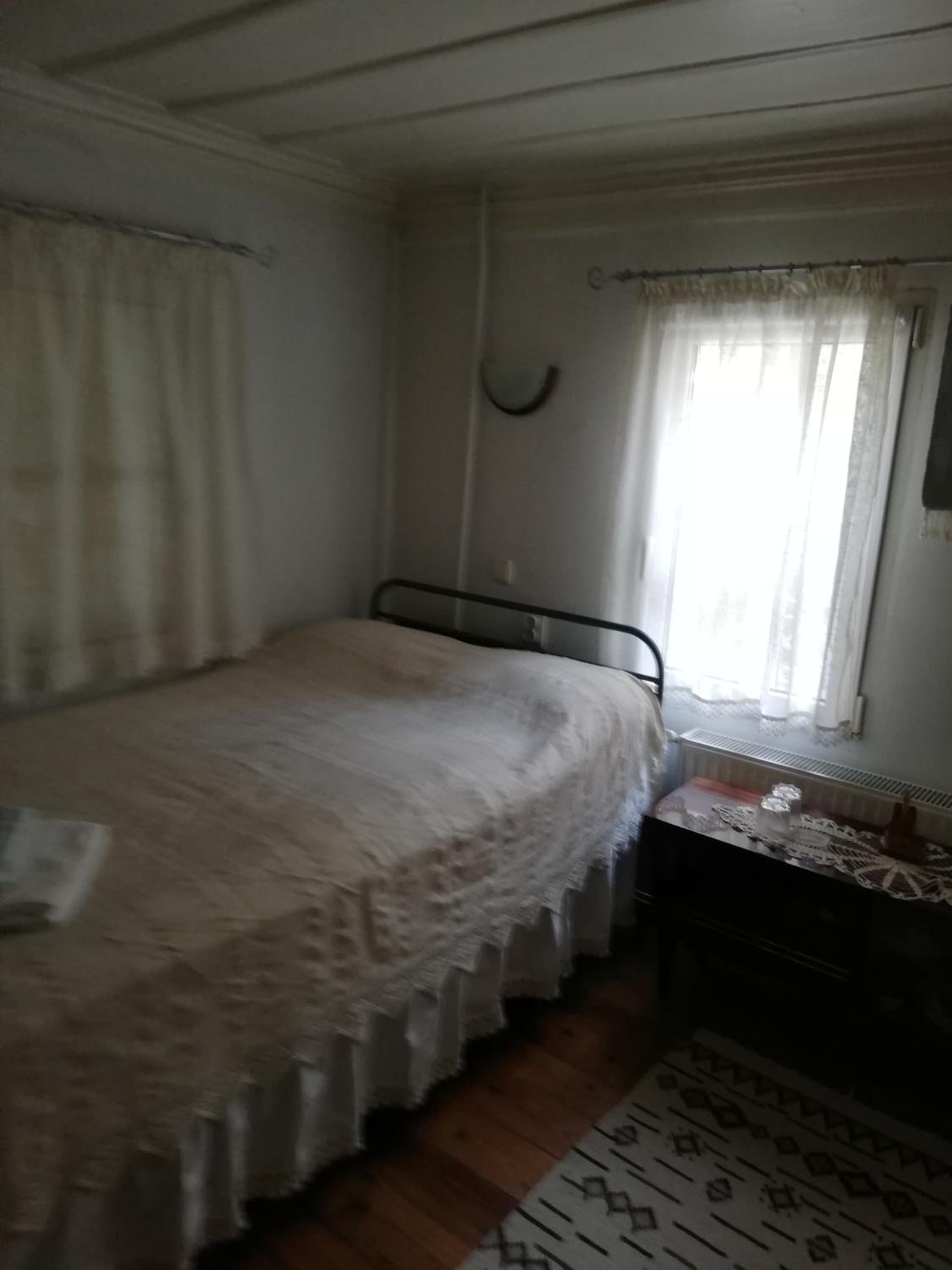 Guest House Vodolei