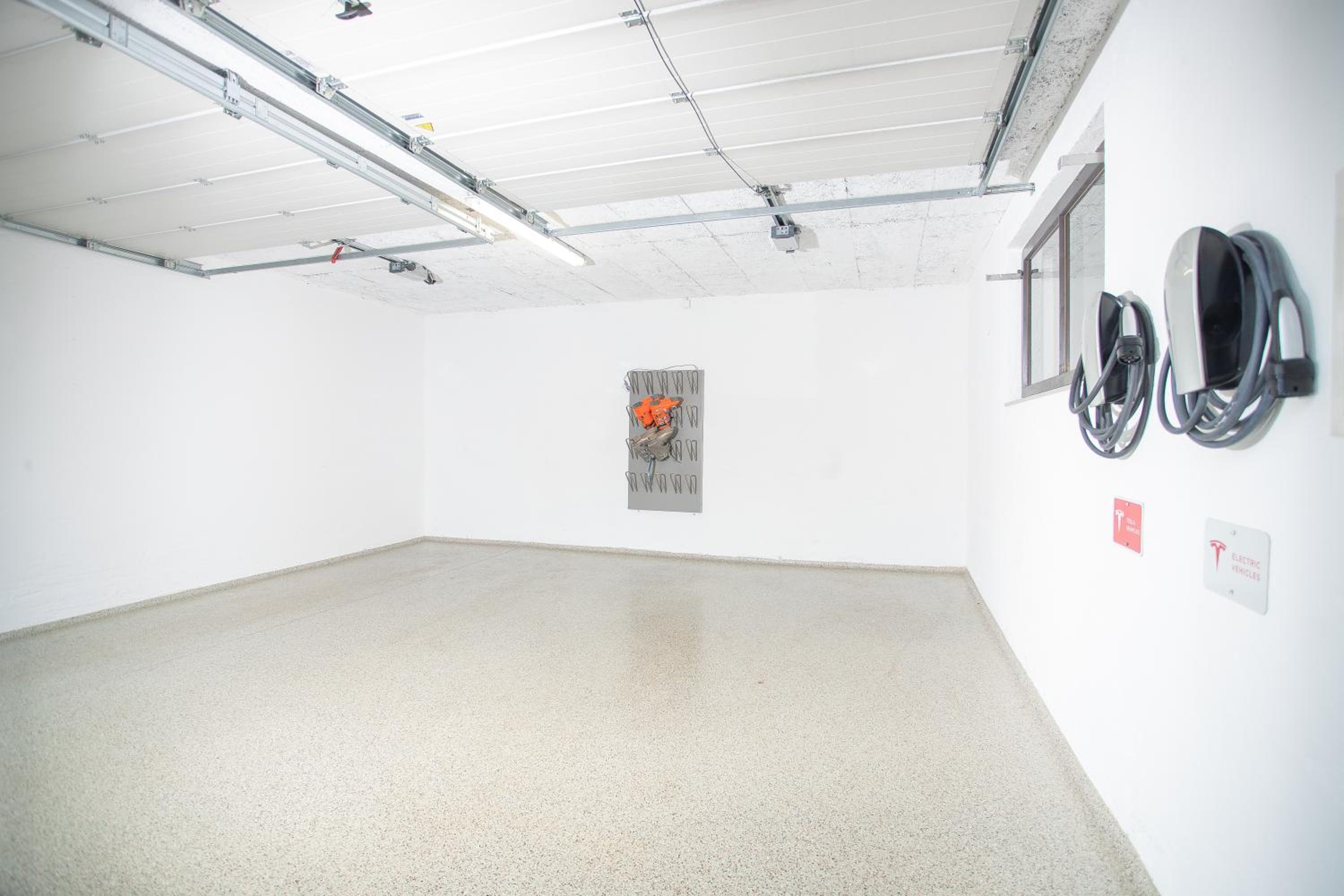 Appartement Kichelerhof