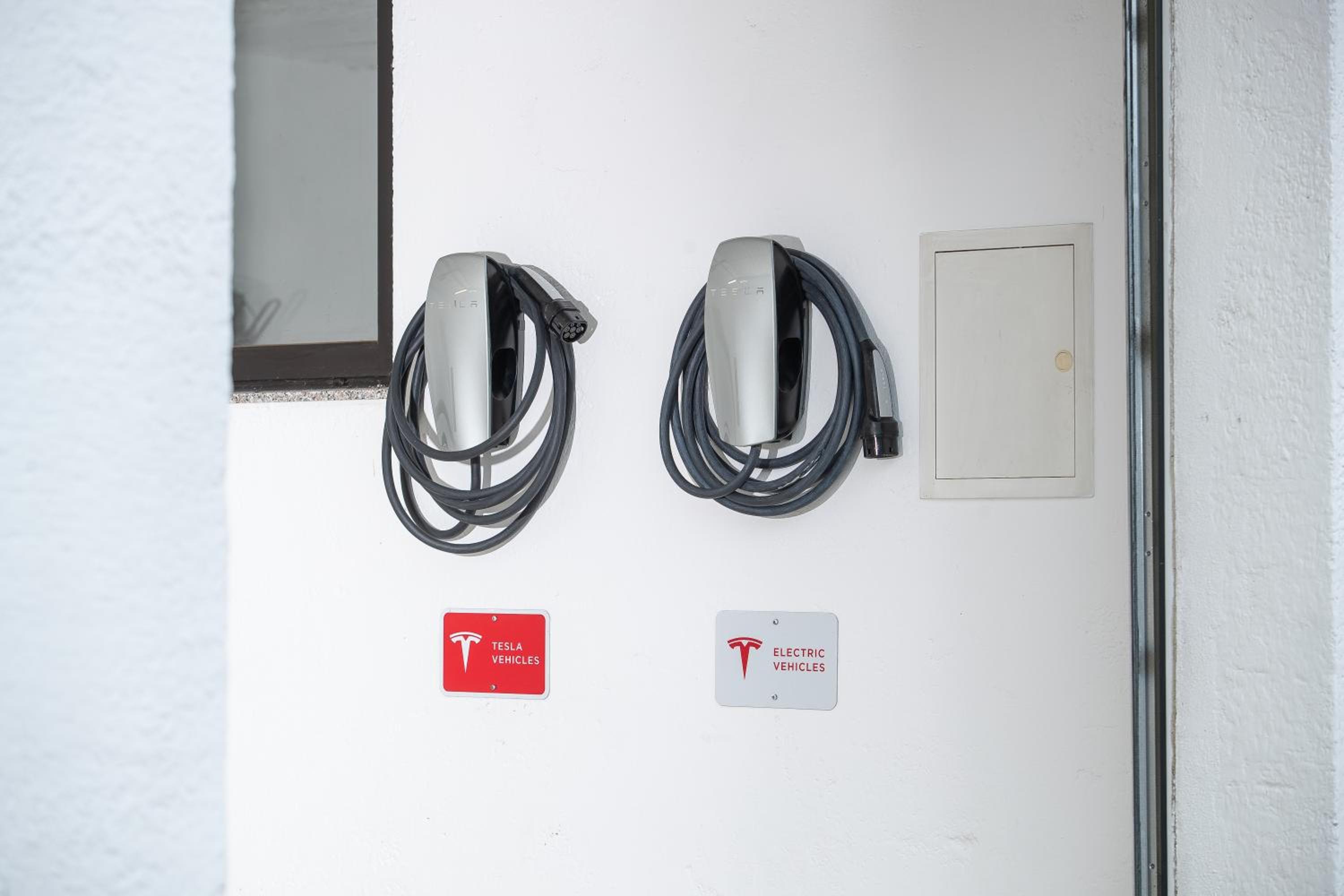 Appartement Kichelerhof