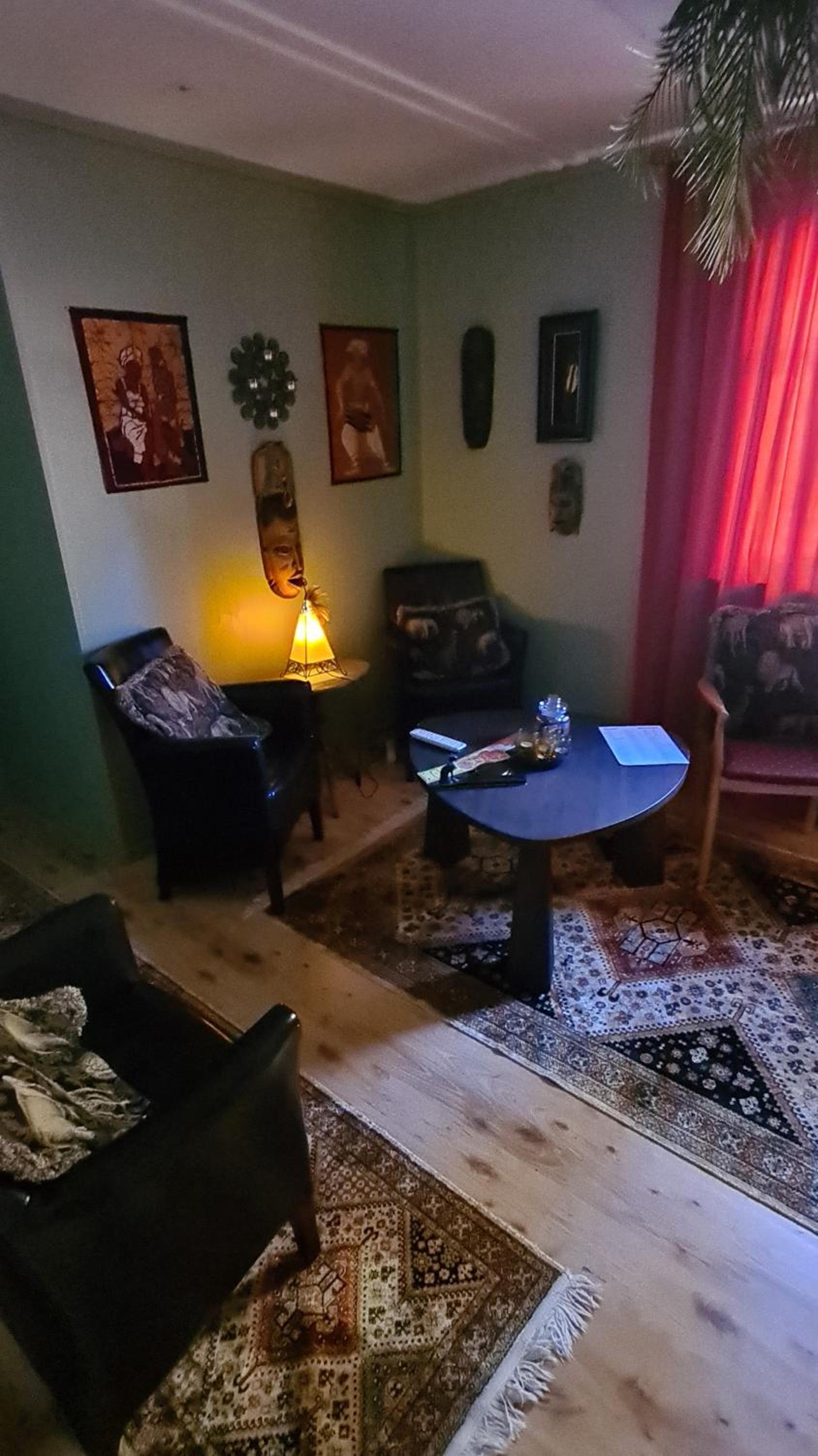 Photo 36