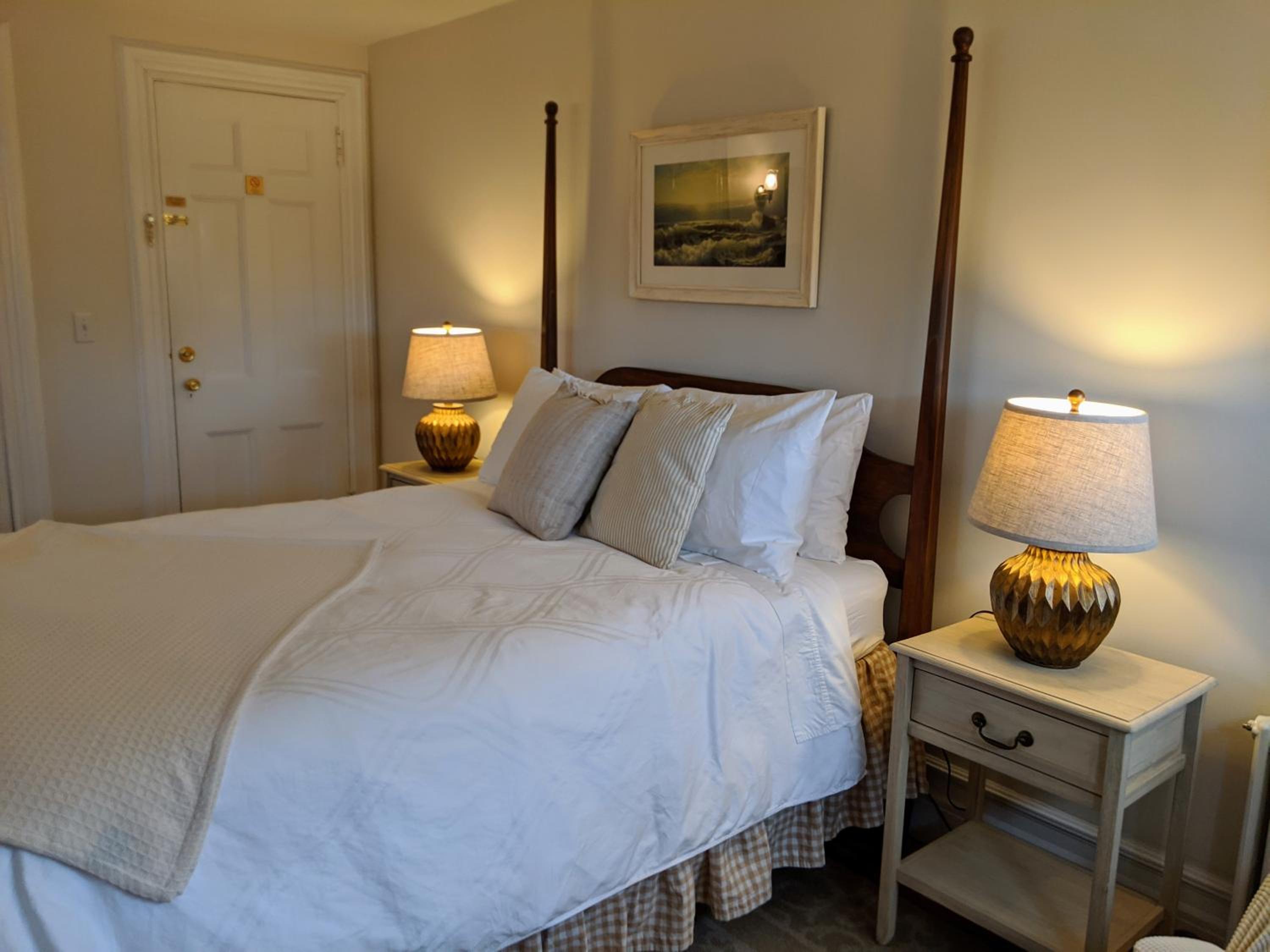 Stanton House Inn, photo 160