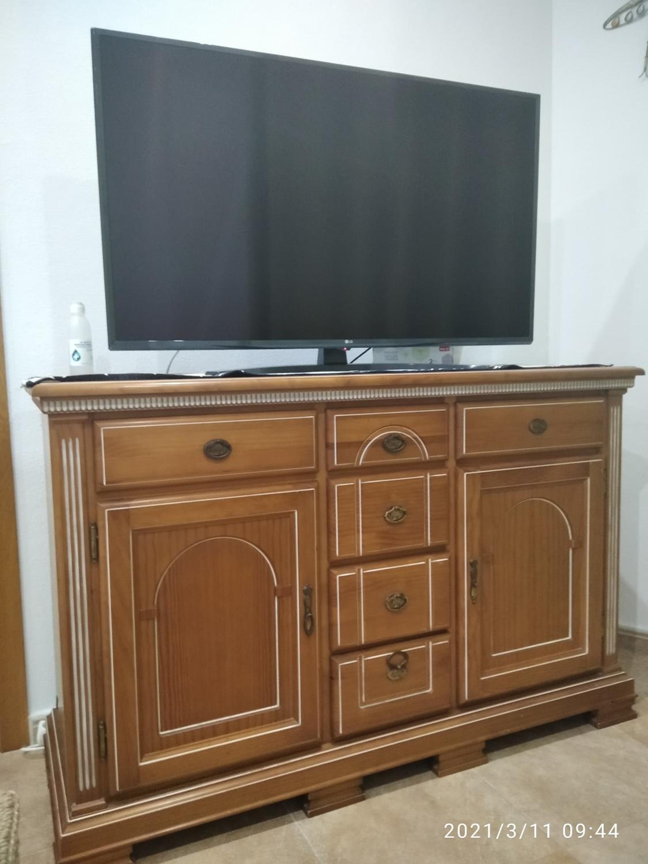 Apartamento centrico photo 4