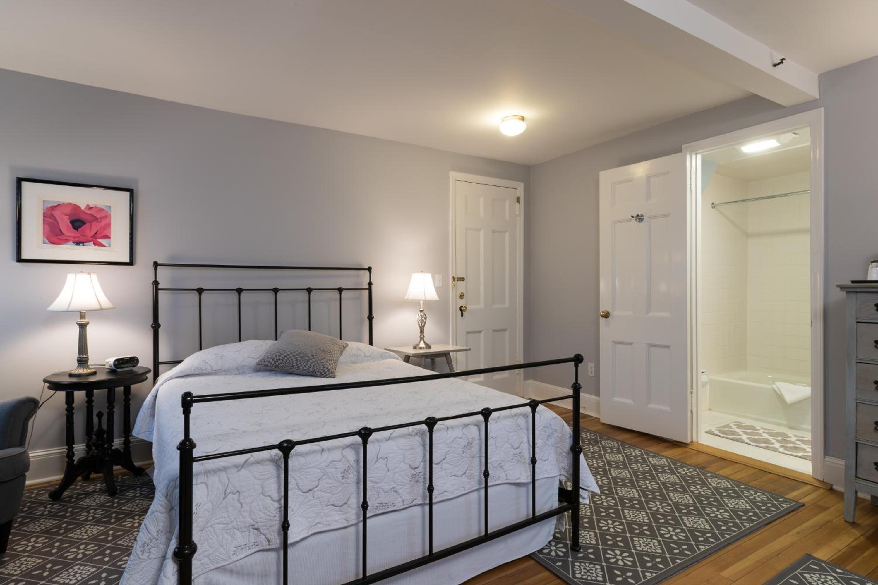 Stanton House Inn, photo 218