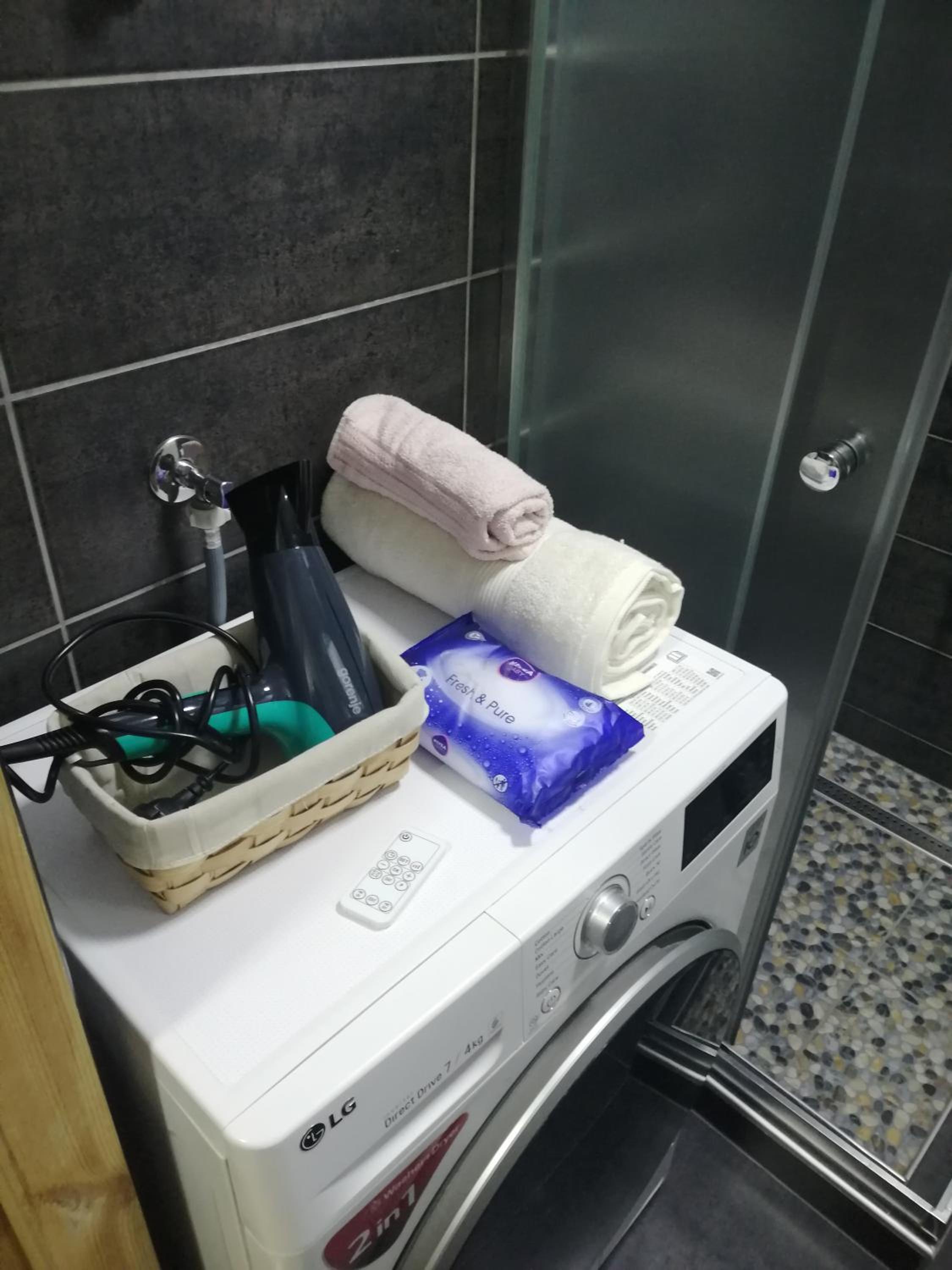 Photo 31