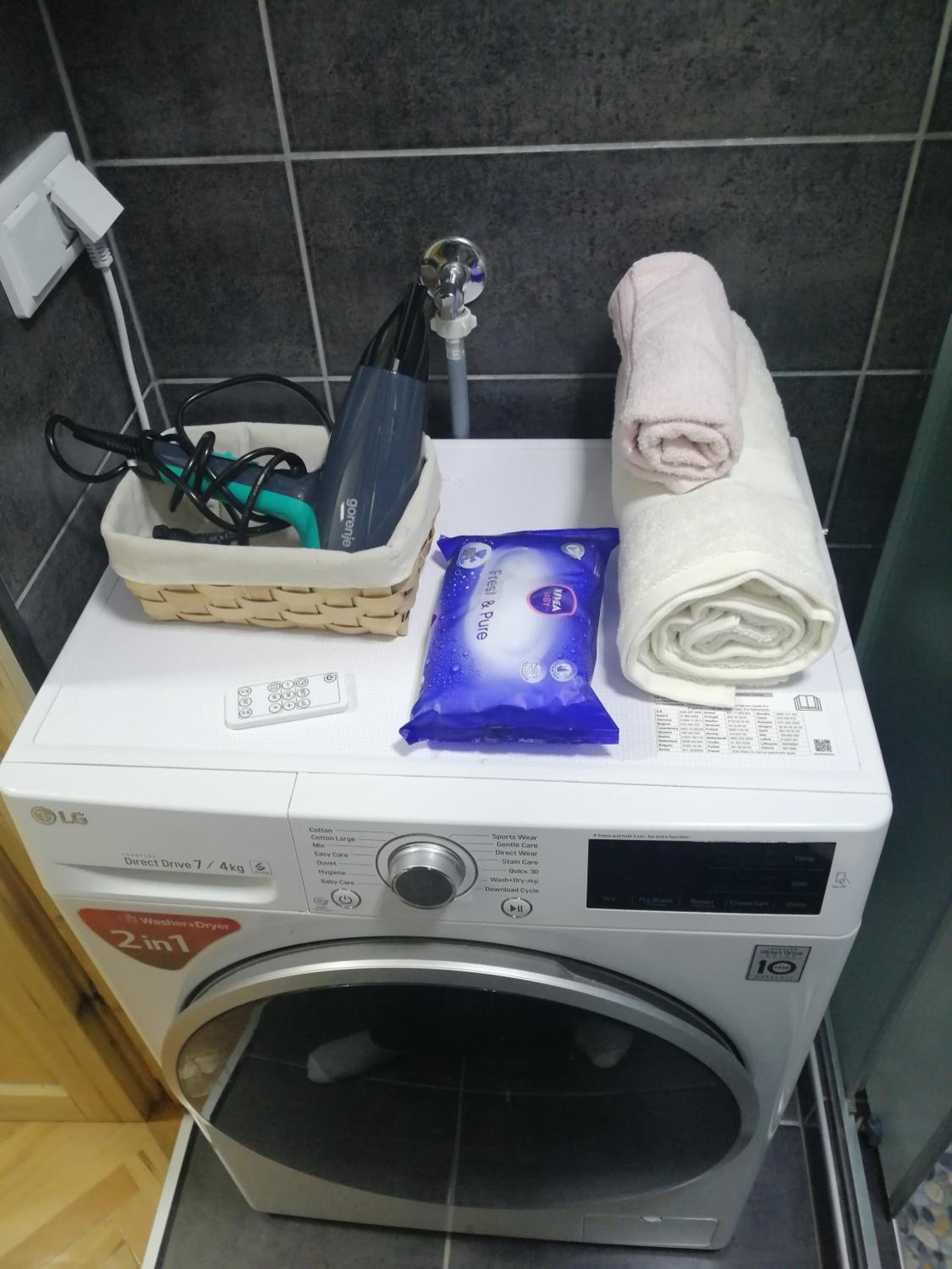 Photo 29