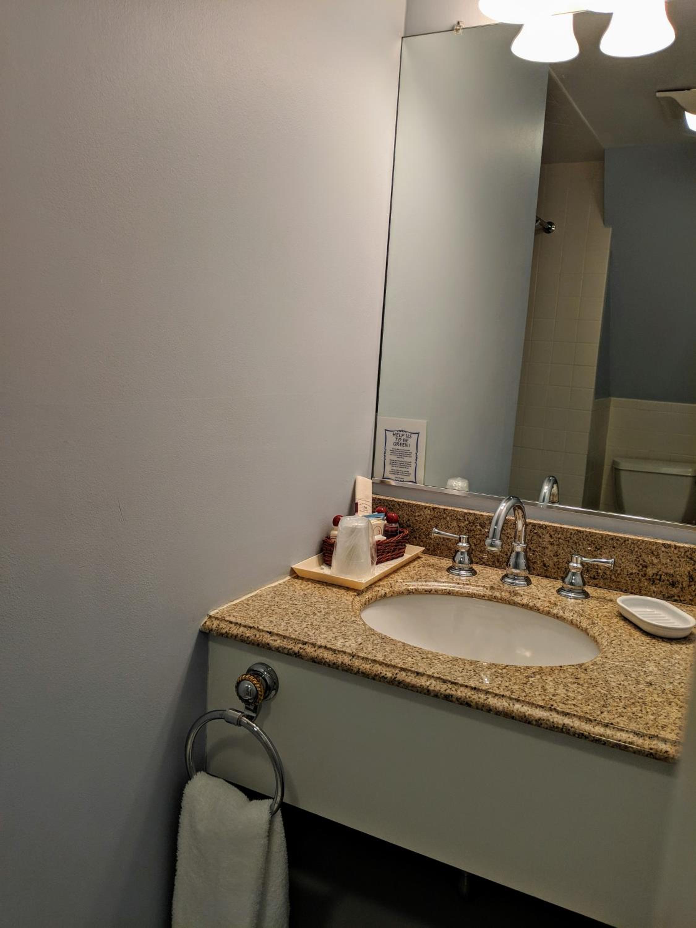 Stanton House Inn, photo 137