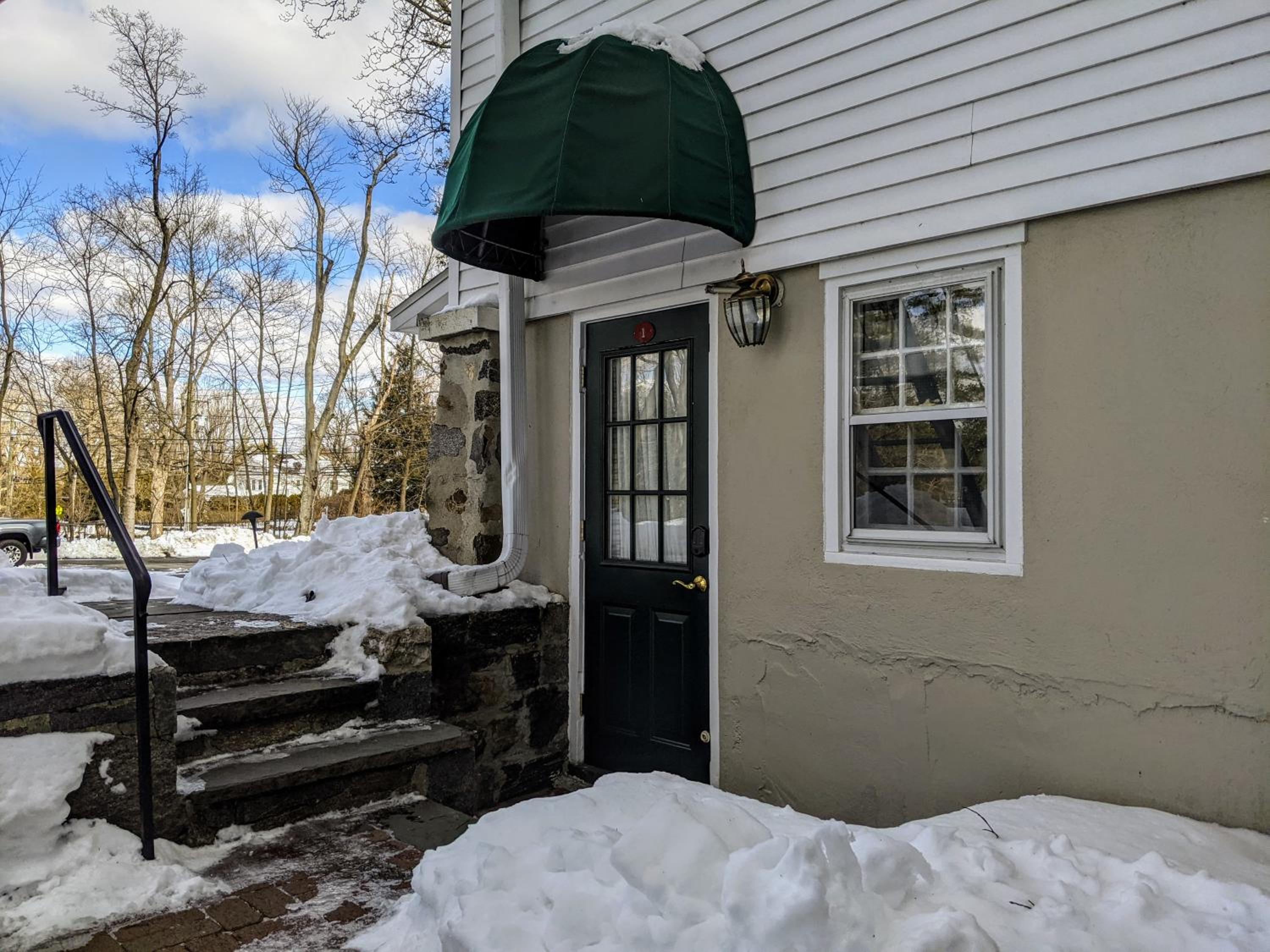 Stanton House Inn, photo 244