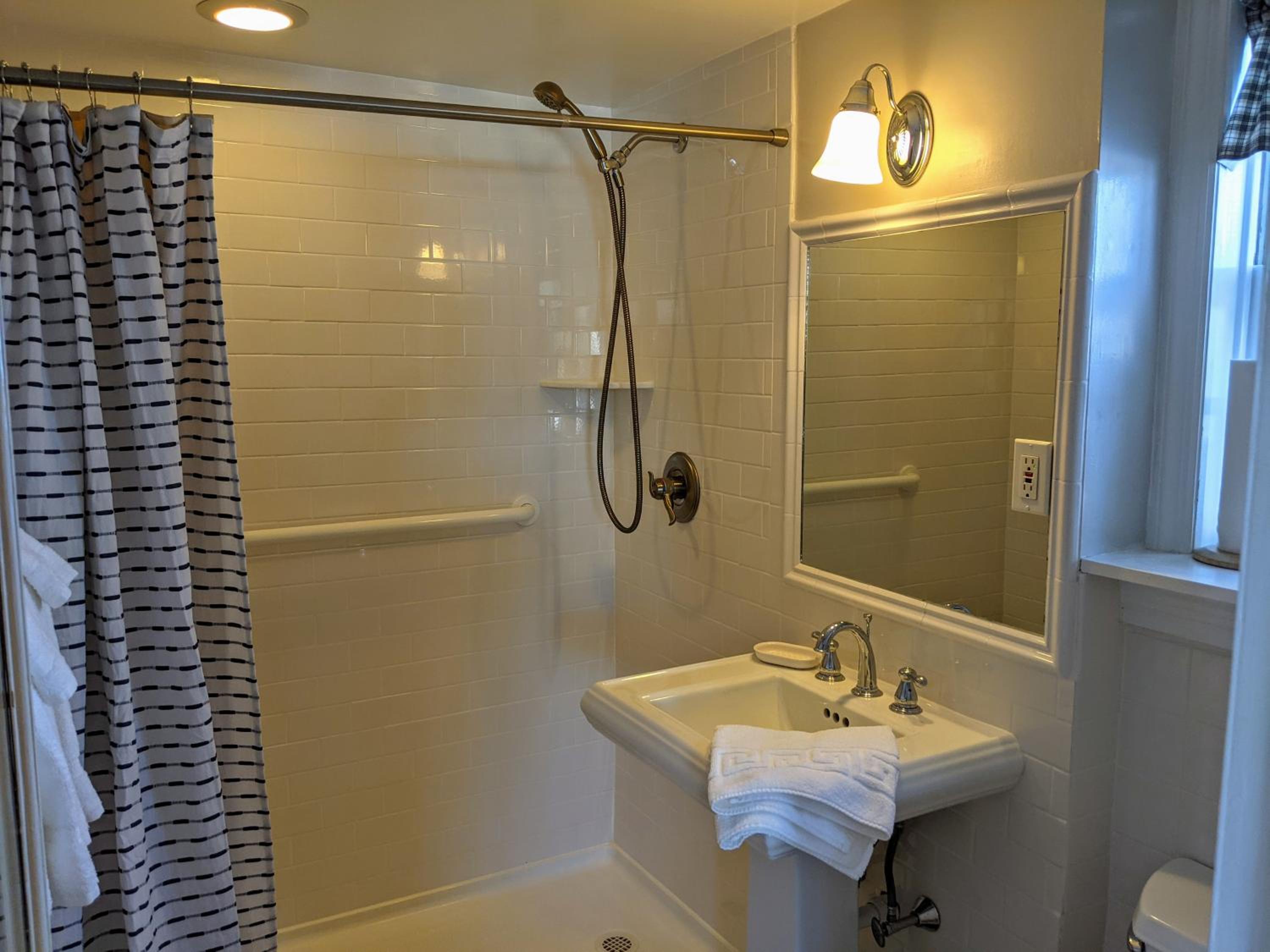 Stanton House Inn, photo 47