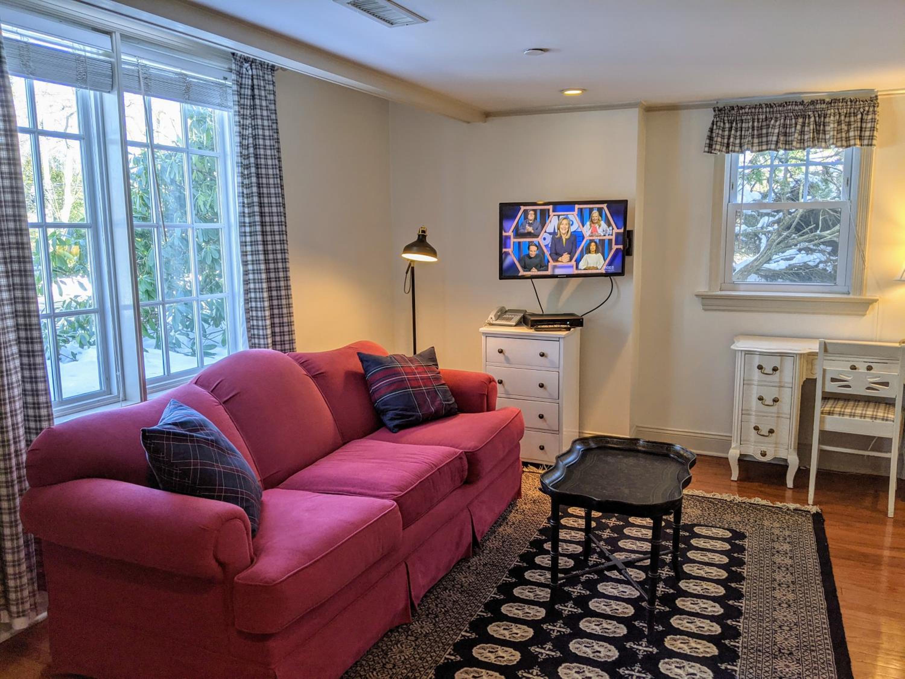 Stanton House Inn, photo 260
