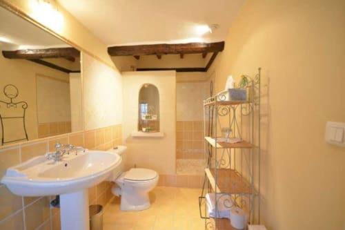La Bastide des Princes view 5