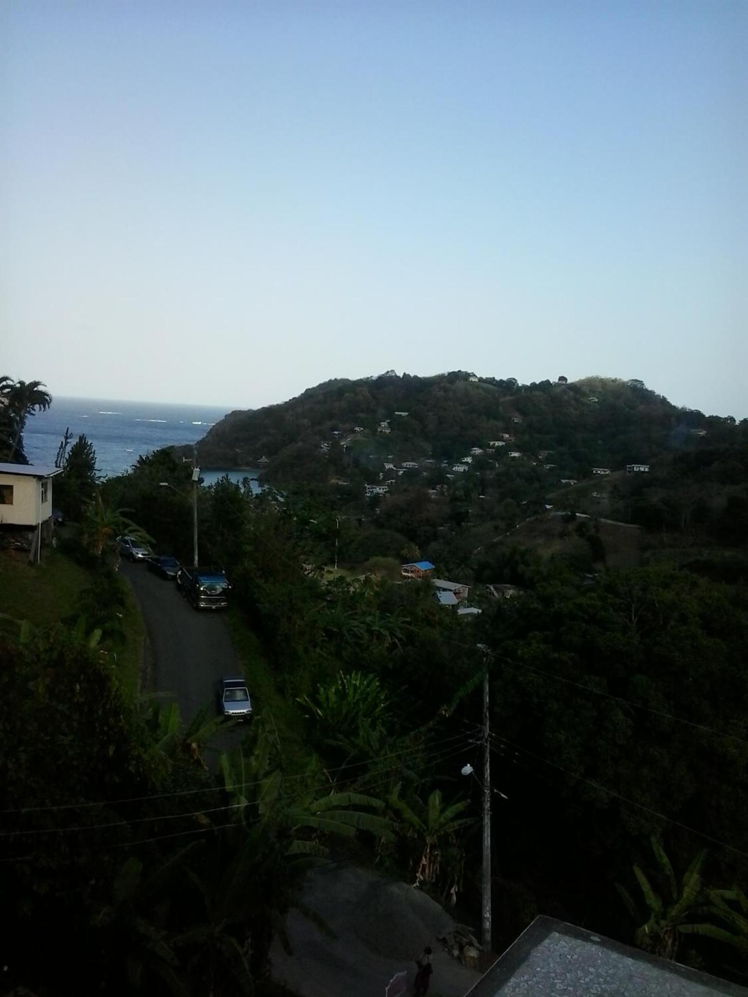 Photo 30