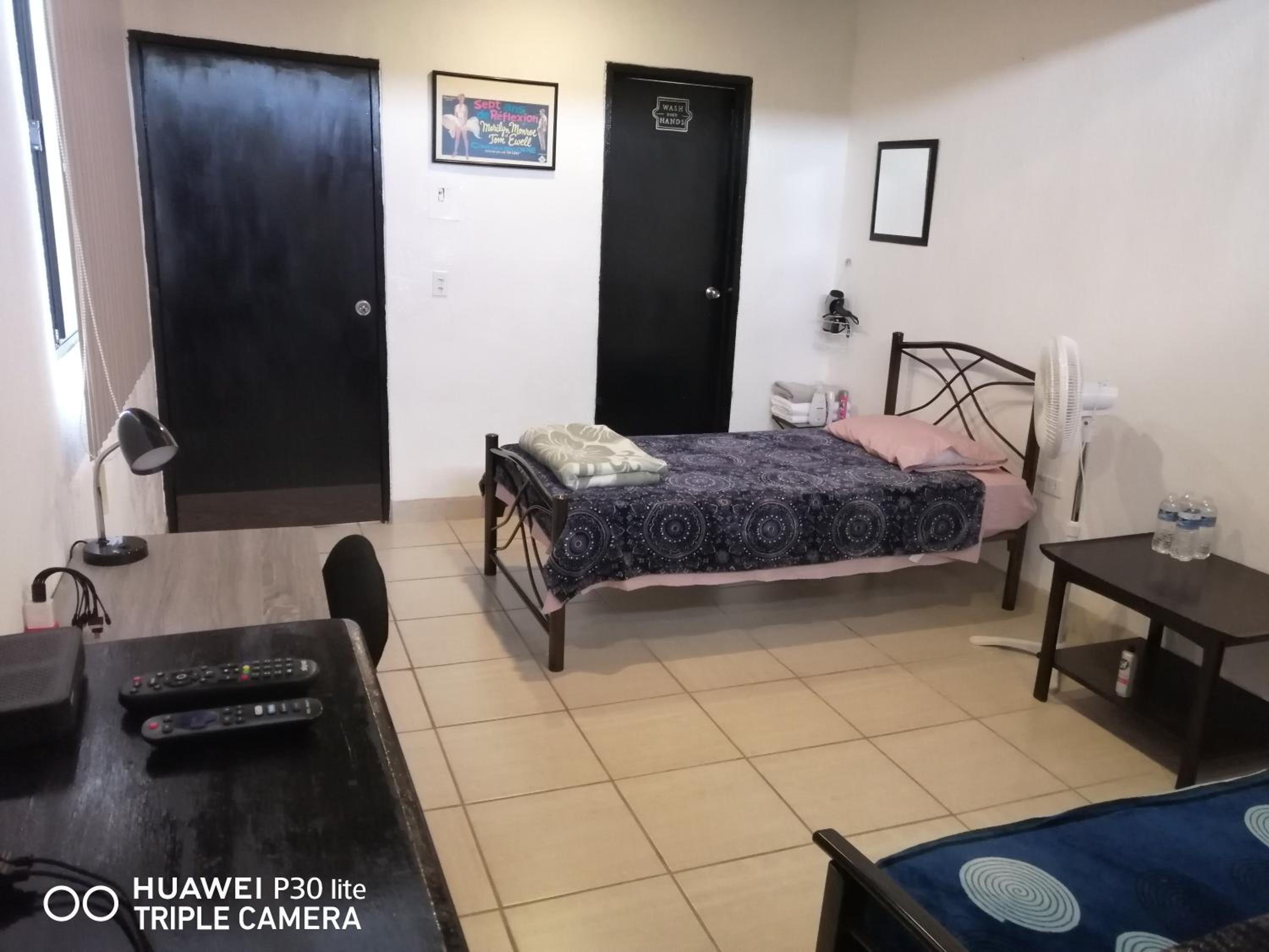 Ensenada Vacations - Monchita's Ensenada Baja, apartments for rent. - Property Image 6