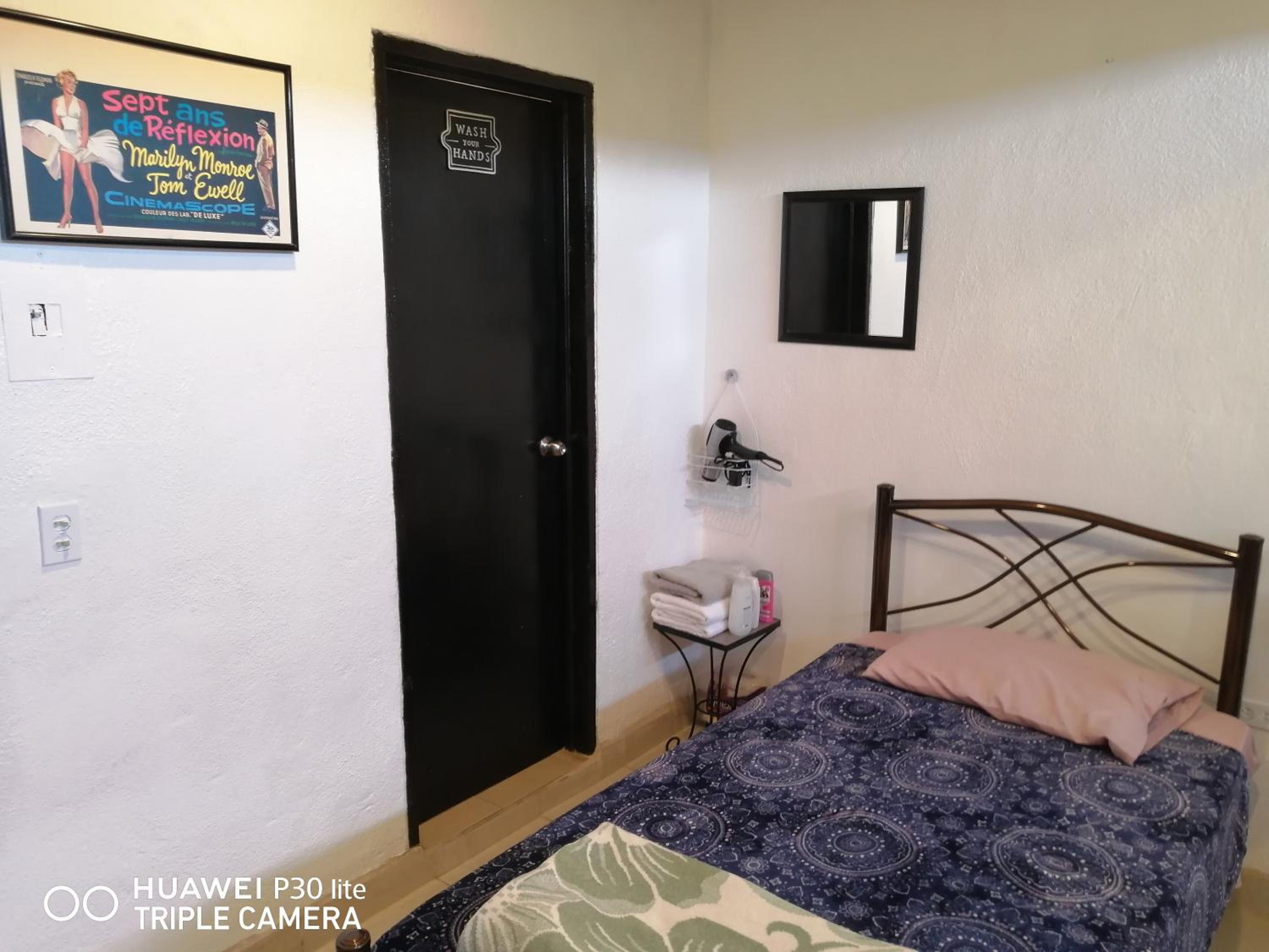 Ensenada Vacations - Monchita's Ensenada Baja, apartments for rent. - Property Image 5