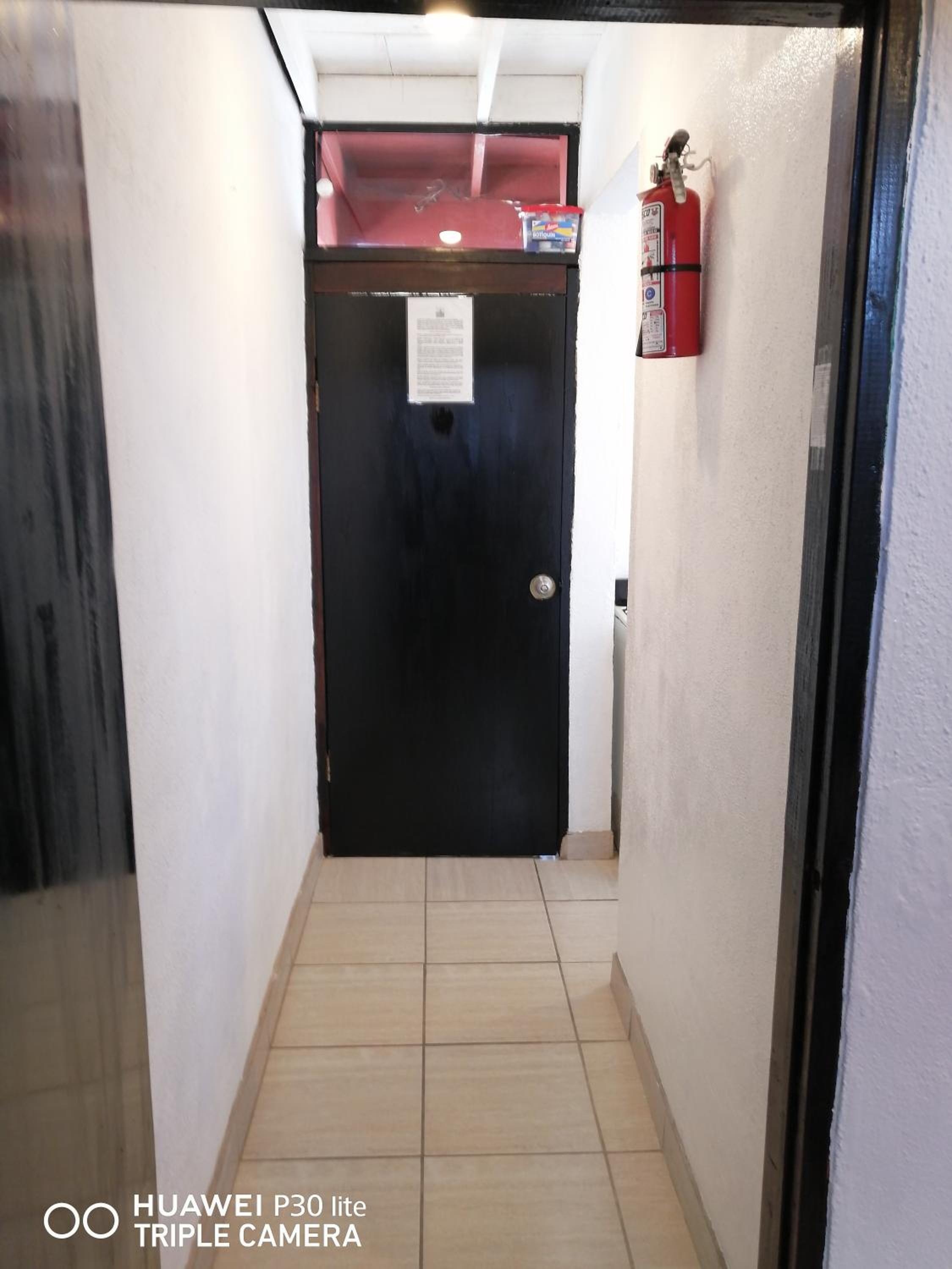 Ensenada Vacations - Monchita's Ensenada Baja, apartments for rent. - Property Image 3