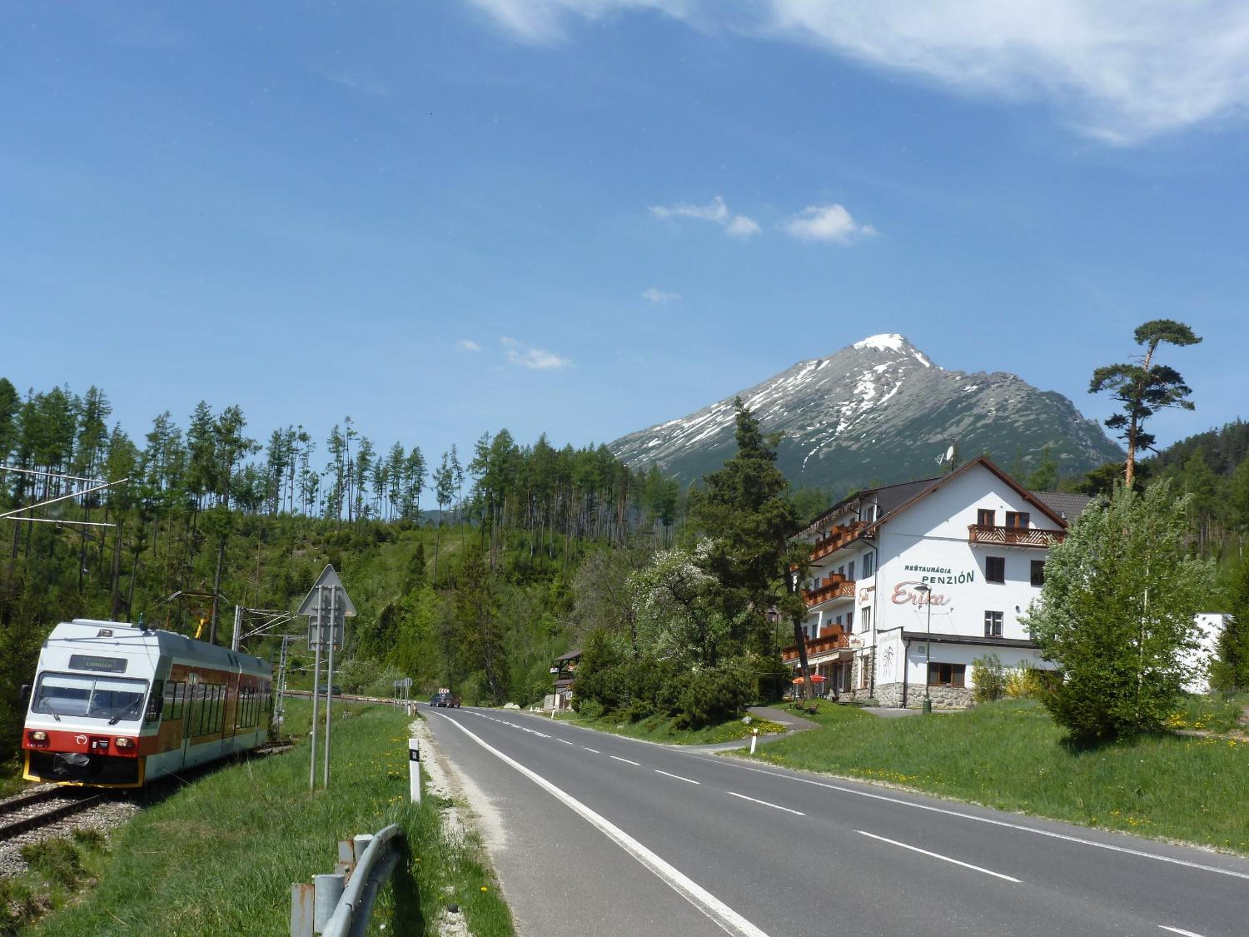 Photo 29