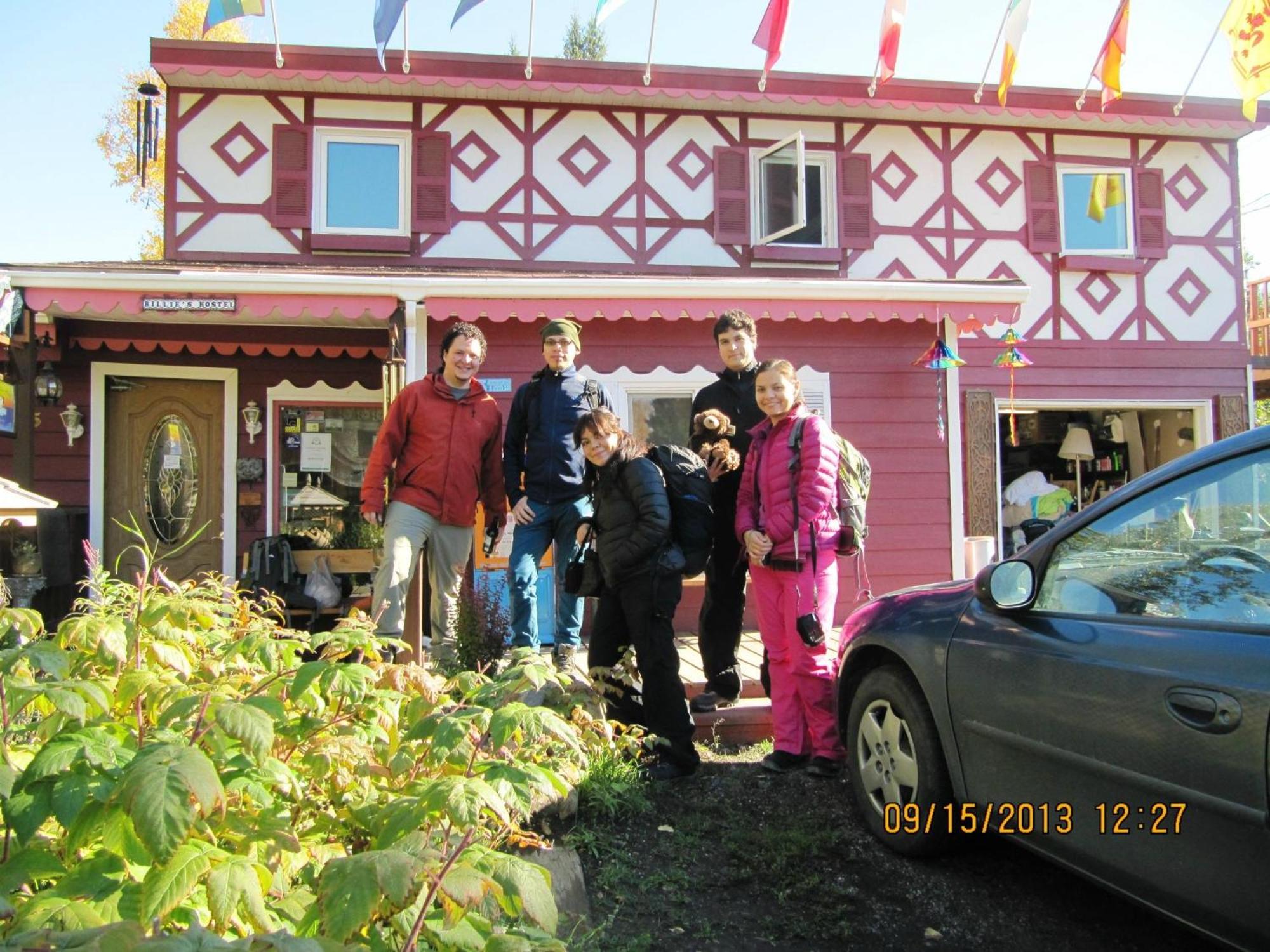Photo 16